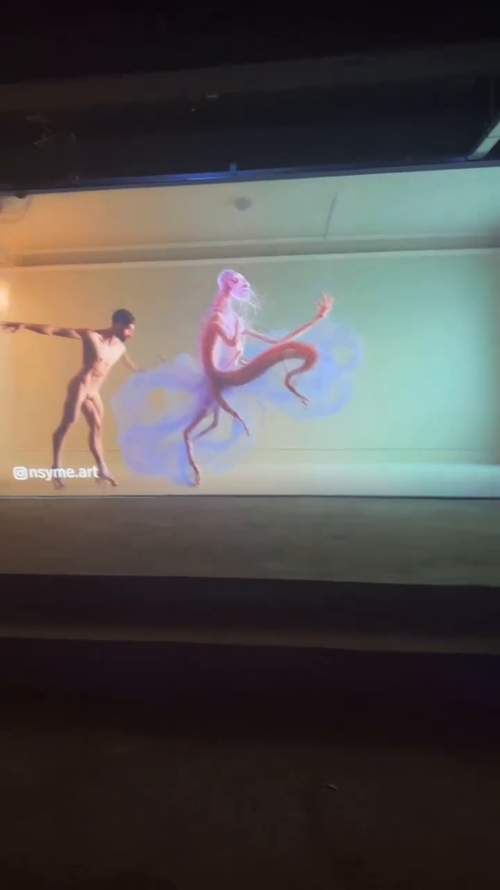 새해맞이 푸닥거리🔥