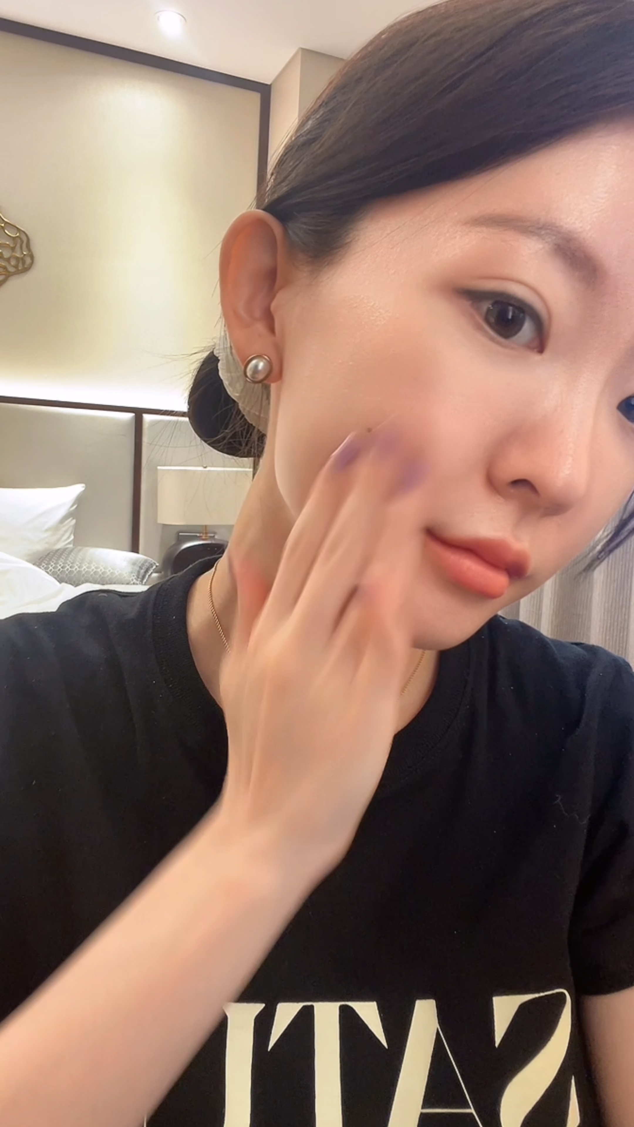 큐템