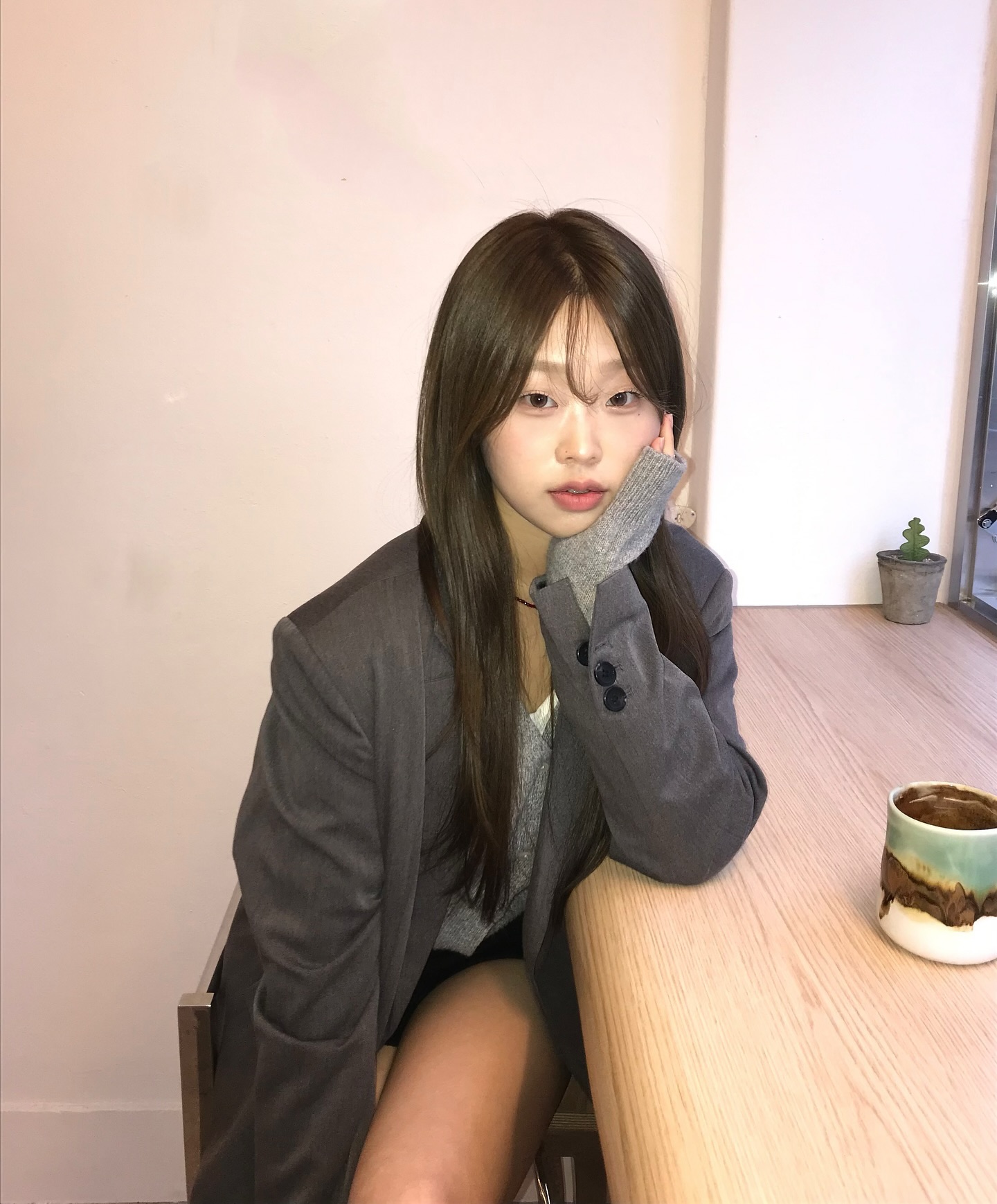플래시 없이 못 살아