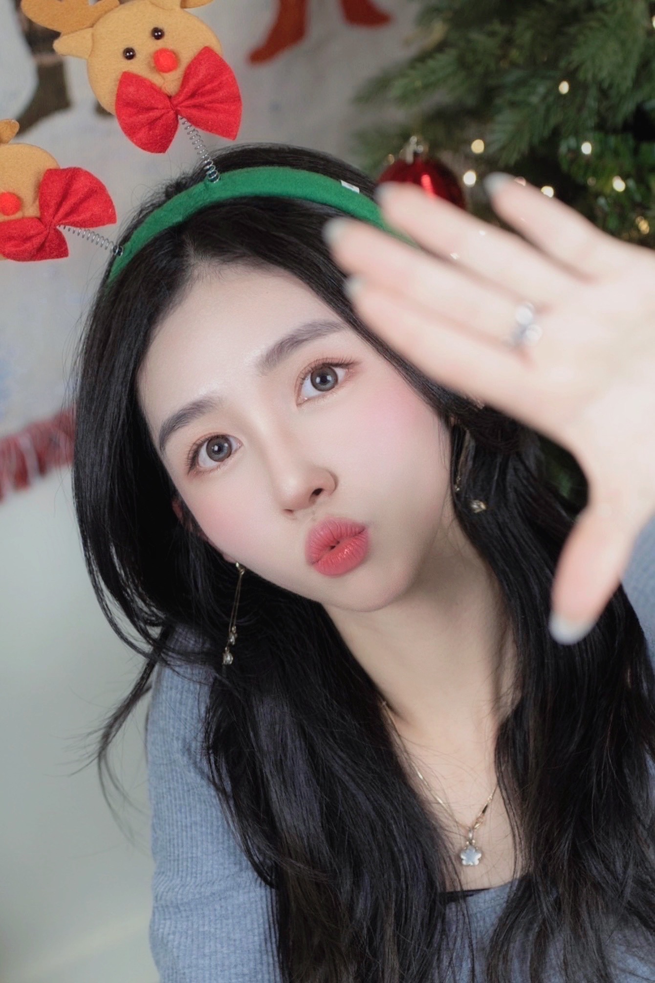 콘텐츠