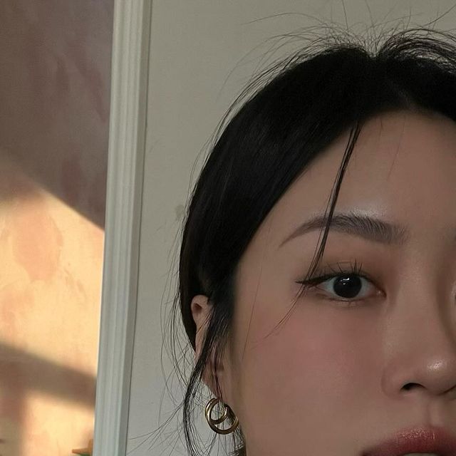 rina on Instagram: "#광고 요런 세뚜 쥬얼리 넘 사랑✨"