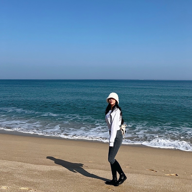 응?ㅎ