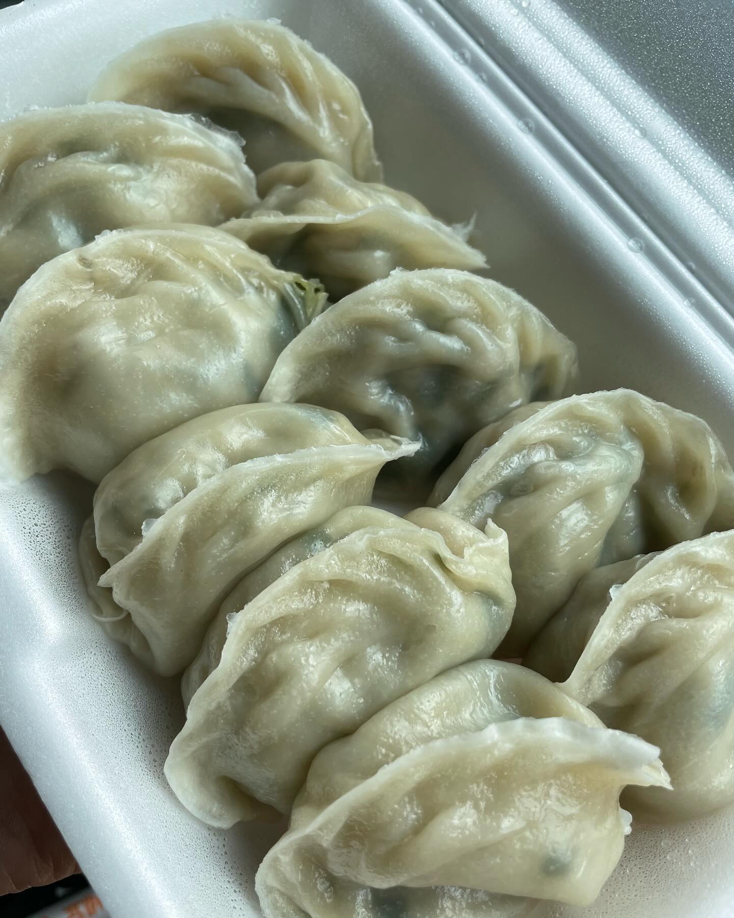 #왕짱구 몇십년이 지나고 그자리 그대로🫶🏻
#만두 #김밥 #찐빵