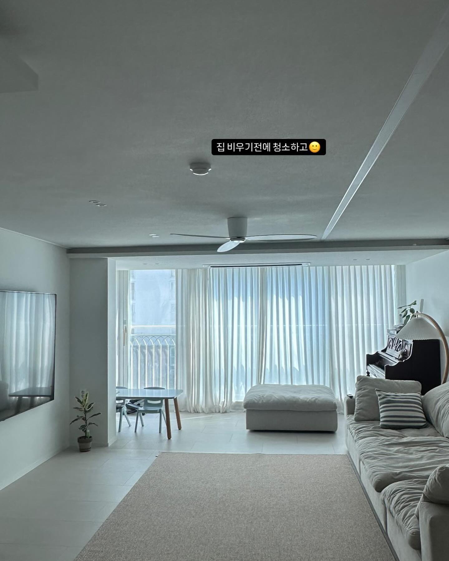 콘텐츠