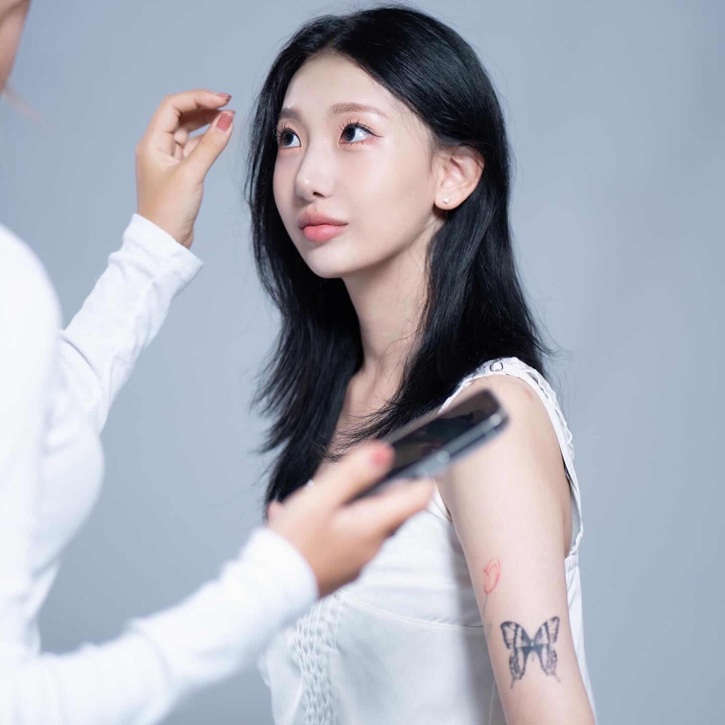 오늘이 무슨 날이냐면요..더보기