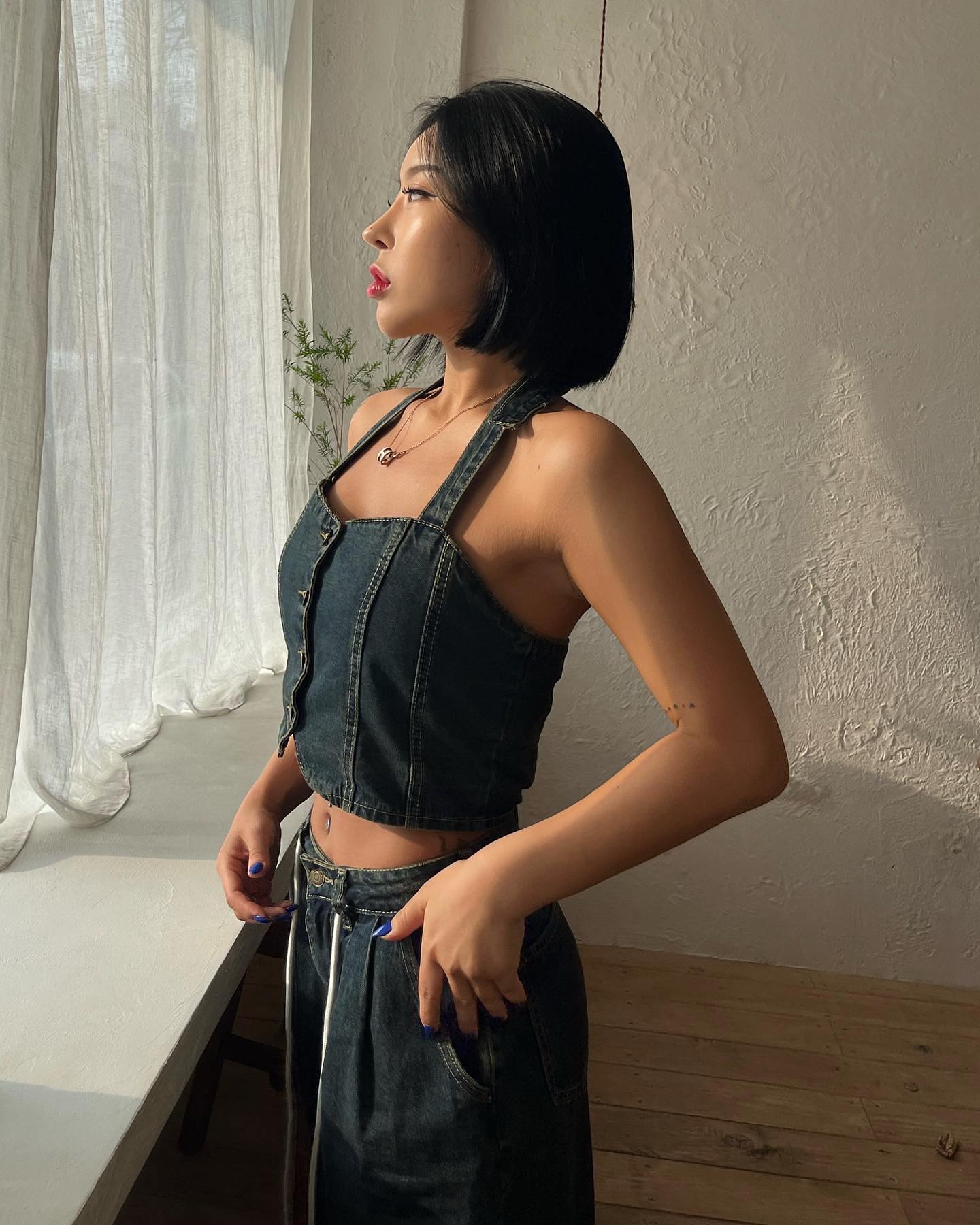 콘텐츠