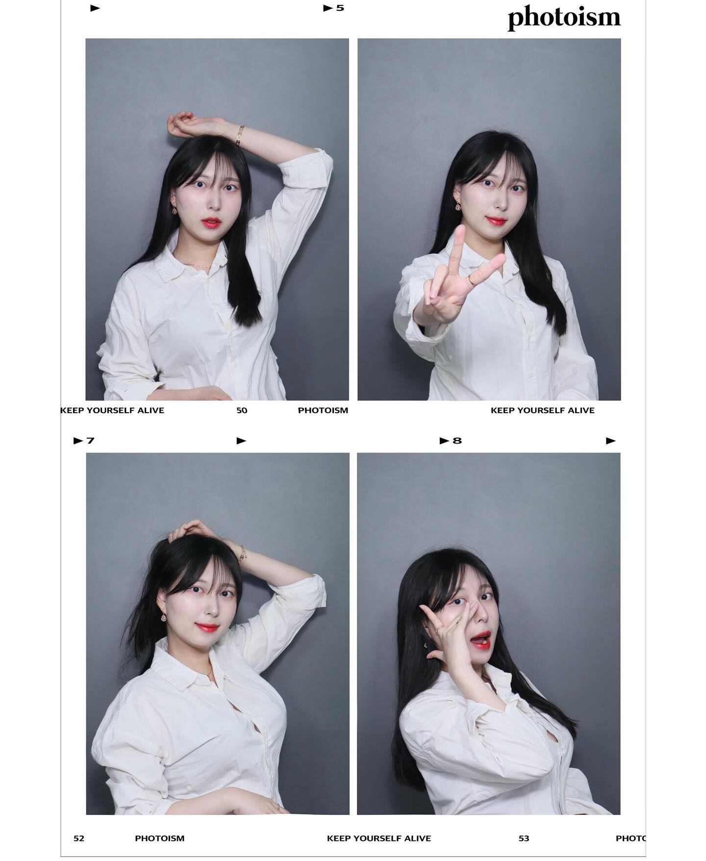 🥨
-
-
-
#촬영문의 #모델 #데일리 #일상 #셀피 #셀카 #일상스타그램 #셀스타그램 #얼스타그램 #협찬문의 #협찬디엠 #좋반 #좋아요 #소통 #인친 #선팔 #맞팔 #팔로우 #좋아요반사 #instagood #instalike #ootd #selfie #dm #f4f #fff #flf #follow #follow4follow #daily