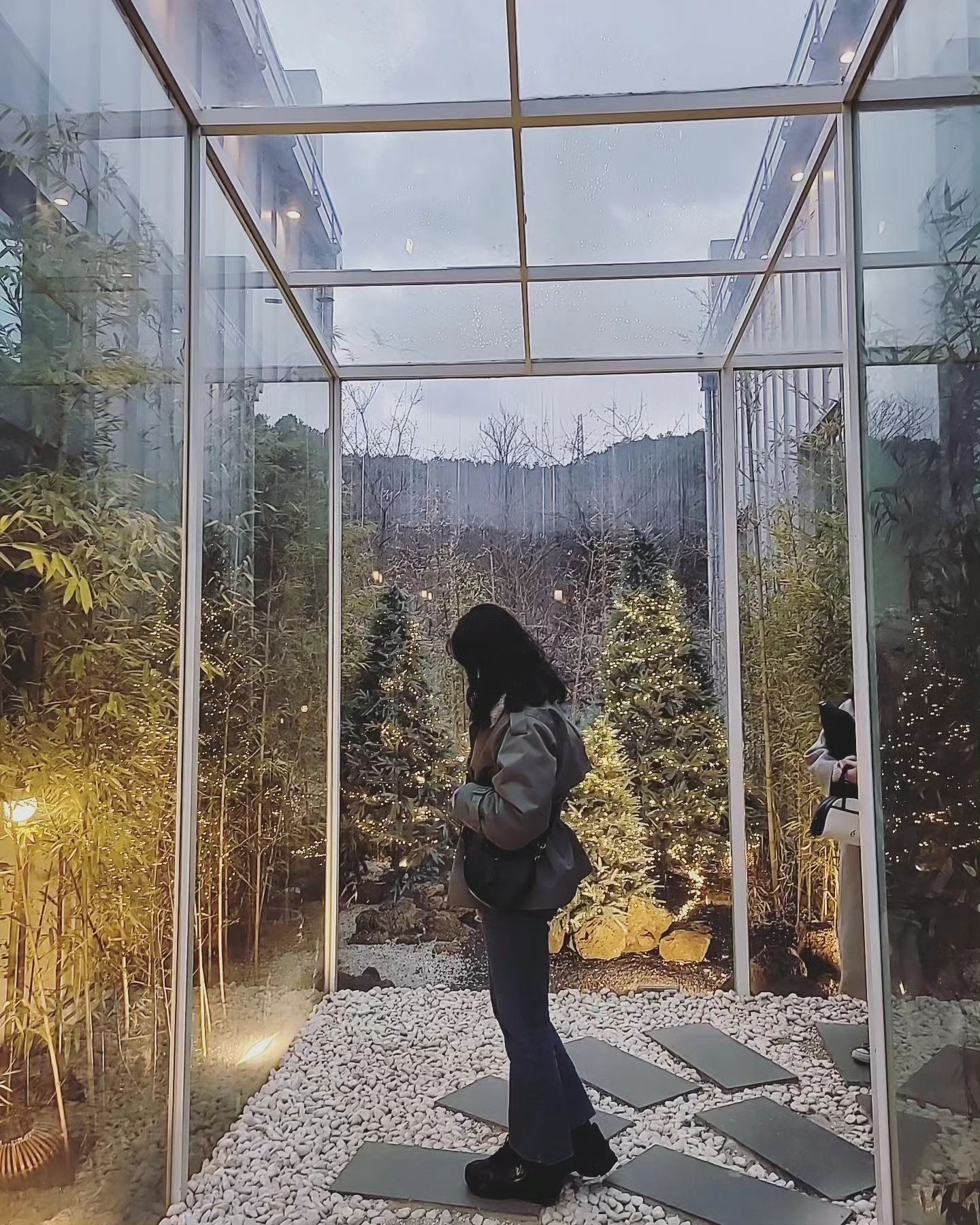 평일은 열심히 일하공 주말은 신나게 놀쟈 !!!
-
좋은곳이 너무 많다 ♡
-
#일상#까페#주말#육아맘#포토존