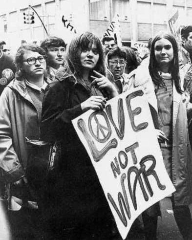 Many people are calling for peace.
Throughout history, we have learned the horrors of war. I hope these tragedies will not be repeated, and I support all those who strive for peace.

Photo by michael ochs archives on getty images.
(Download in pinterest)

#nowar  #peace  #love  #together  #world  #happy #평화 #세계
 #nowarplease  #freinds  #follow #맞팔 #팔로우 unitednations