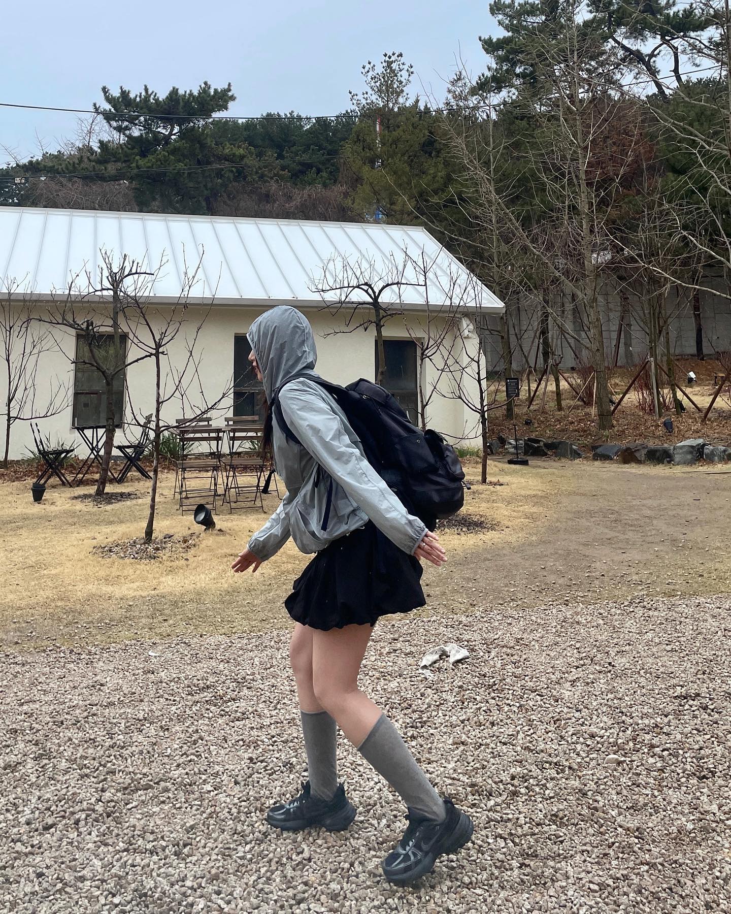 .
🕺🏻

#자기야이렇게하면
#사진잘나온다며