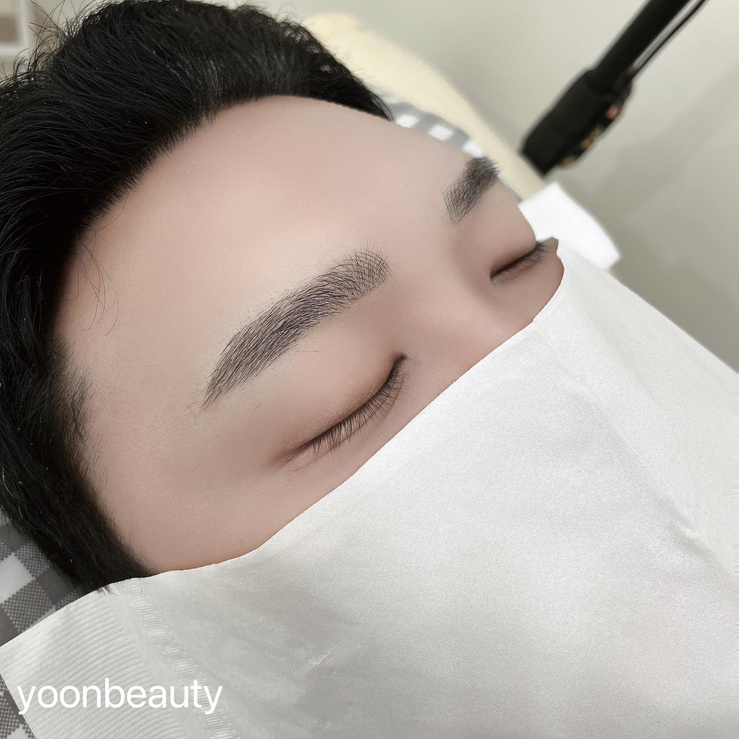 𝘆𝗼𝗼𝗻 𝗯𝗲𝗮𝘂𝘁𝘆⠀⠀
⠀⠀
⠀⠀
남자 자연눈썹⠀⠀
남자 고객님 시술 전후 사진은⠀⠀
볼 때마다 뿌듯 ˘◡˘⠀⠀
⠀⠀
⠀⠀
⠀
✧시술용품 1회 사용으로 시술 후 즉각 폐기⠀⠀
✧당일세안 일상생활 가능⠀⠀⠀
✧1:1맞춤 디자인⠀⠀⠀
✧모든사람들은 골격과 좌우 대칭이 다르기 때문에100% 완벽한 대칭은 어려우므로 한치의 오차도 허용이 안되시는 분은 예약을 고려해 주세요⠀⠀⠀
⠀⠀⠀
⠀⠀⠀
⠀⠀⠀
⠀⠀⠀
⠀⠀
📞프로필 상단 링크 클릭 하셔셔 ⠀⠀⠀
문의 및 예약 도와 드릴께요ෆ⠀⠀

#울산남자눈썹#무거동남자눈썹
