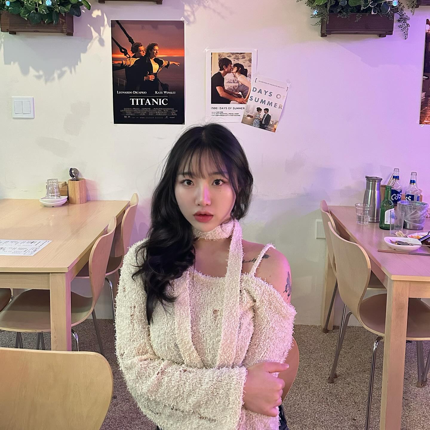 콘텐츠