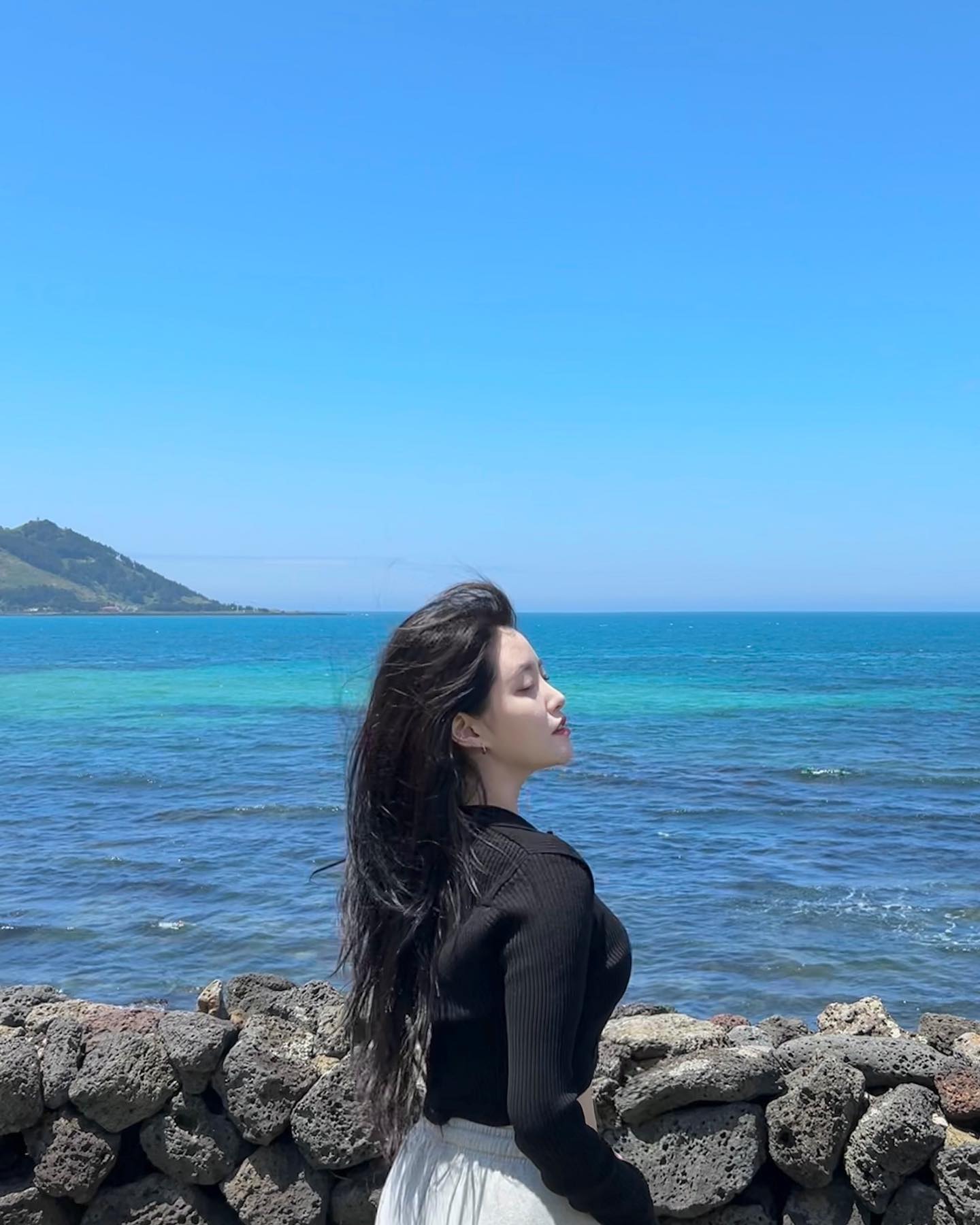 다시 여행보내죠,,