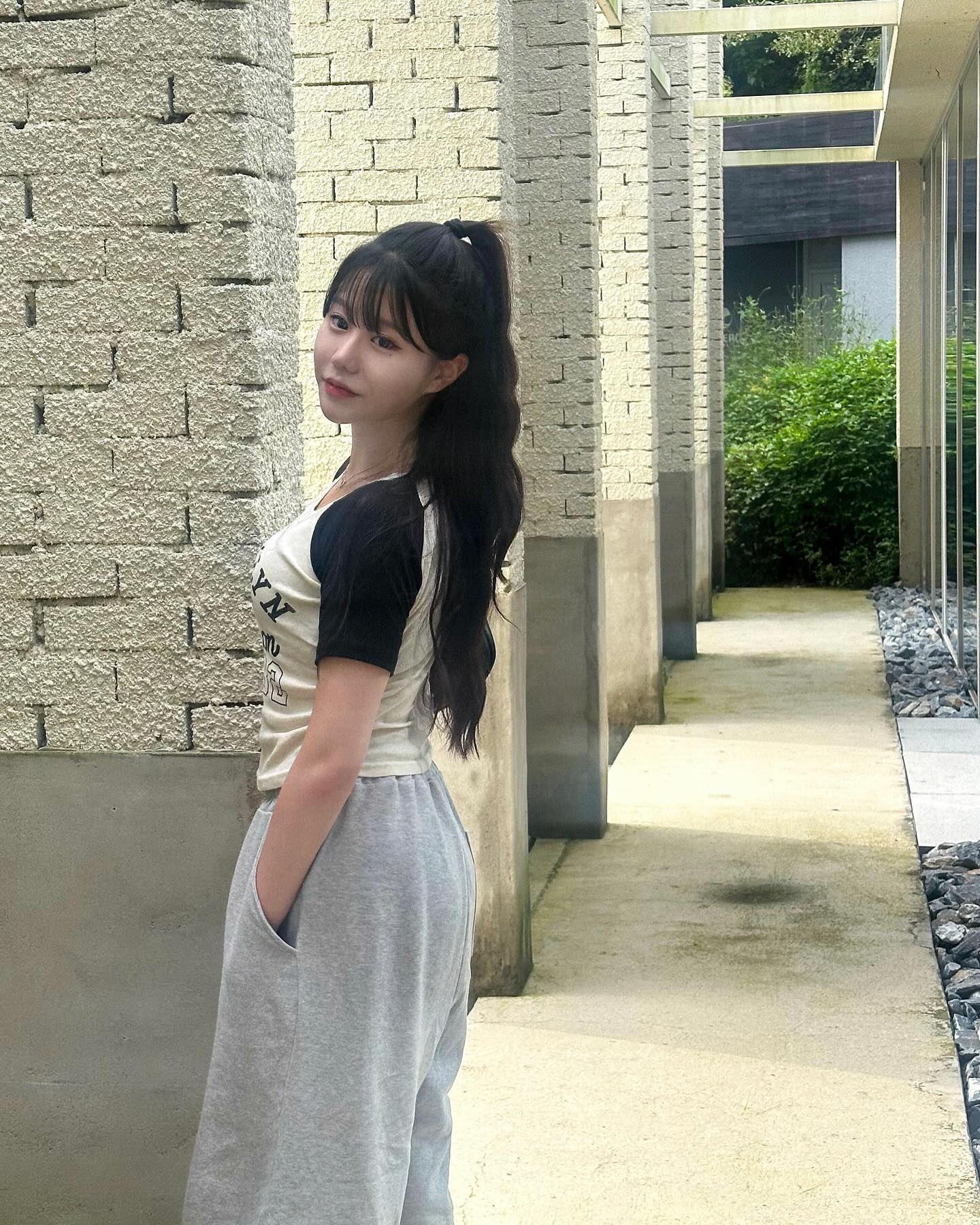 🥱🌱