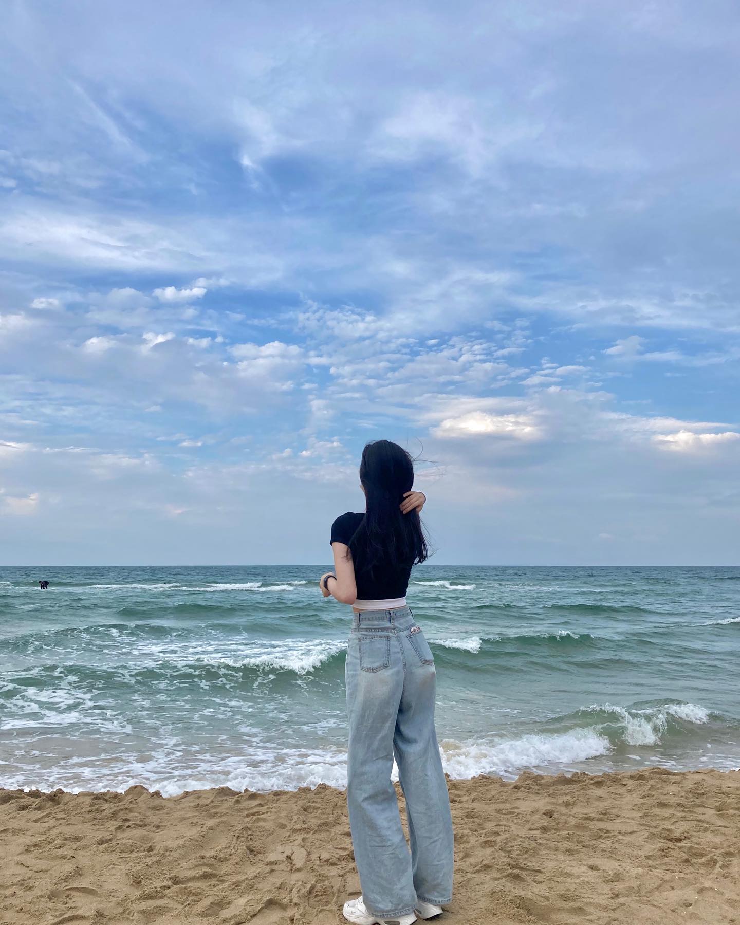 즐추 🦋

#서피비치