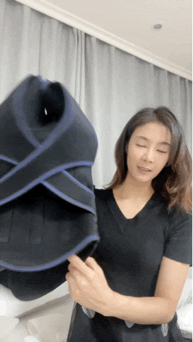 업라잇 바른자세밴드 자세교정밴드 어깨밴드 자세밴드 추천!!!