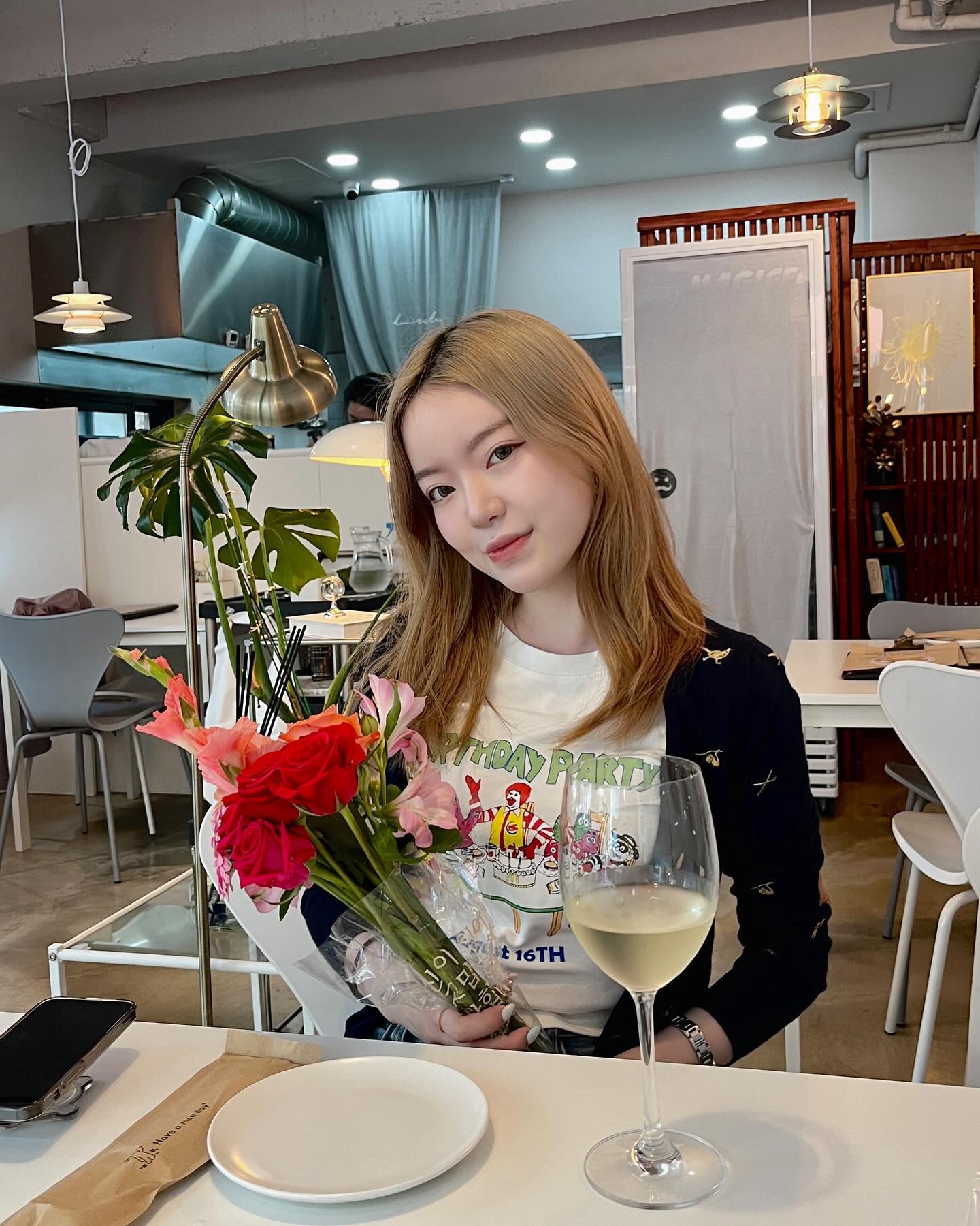 콘텐츠
