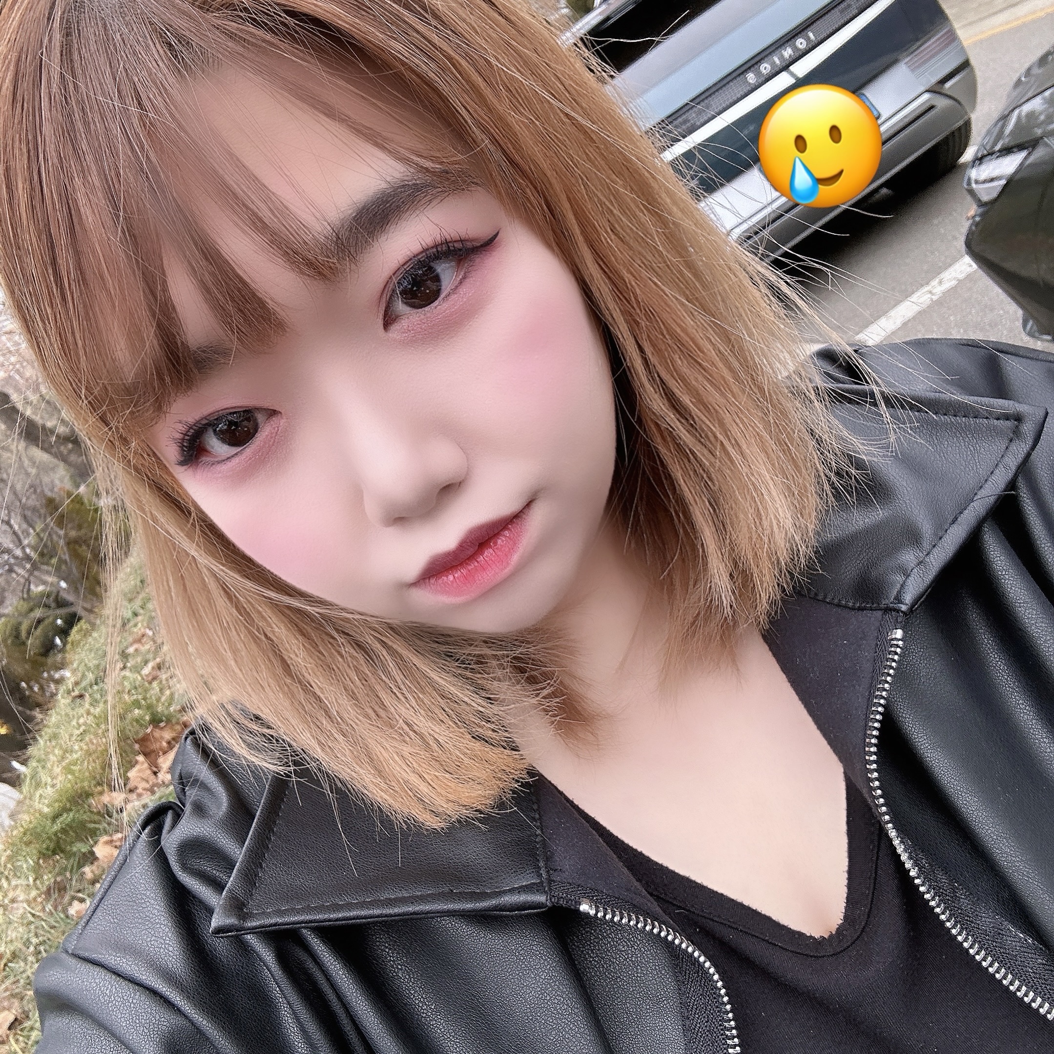 개강,,🥲