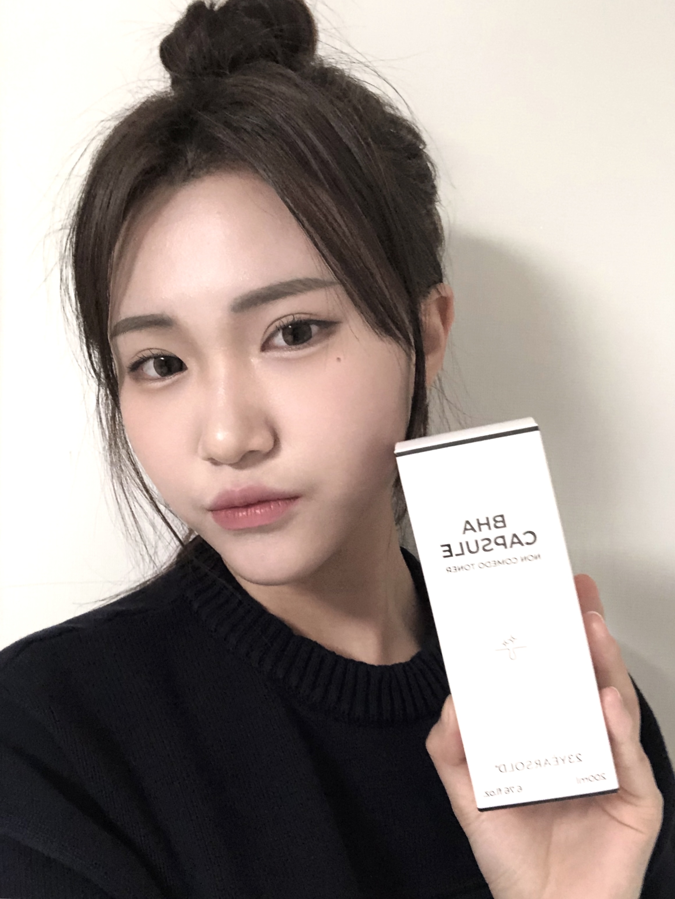 콘텐츠