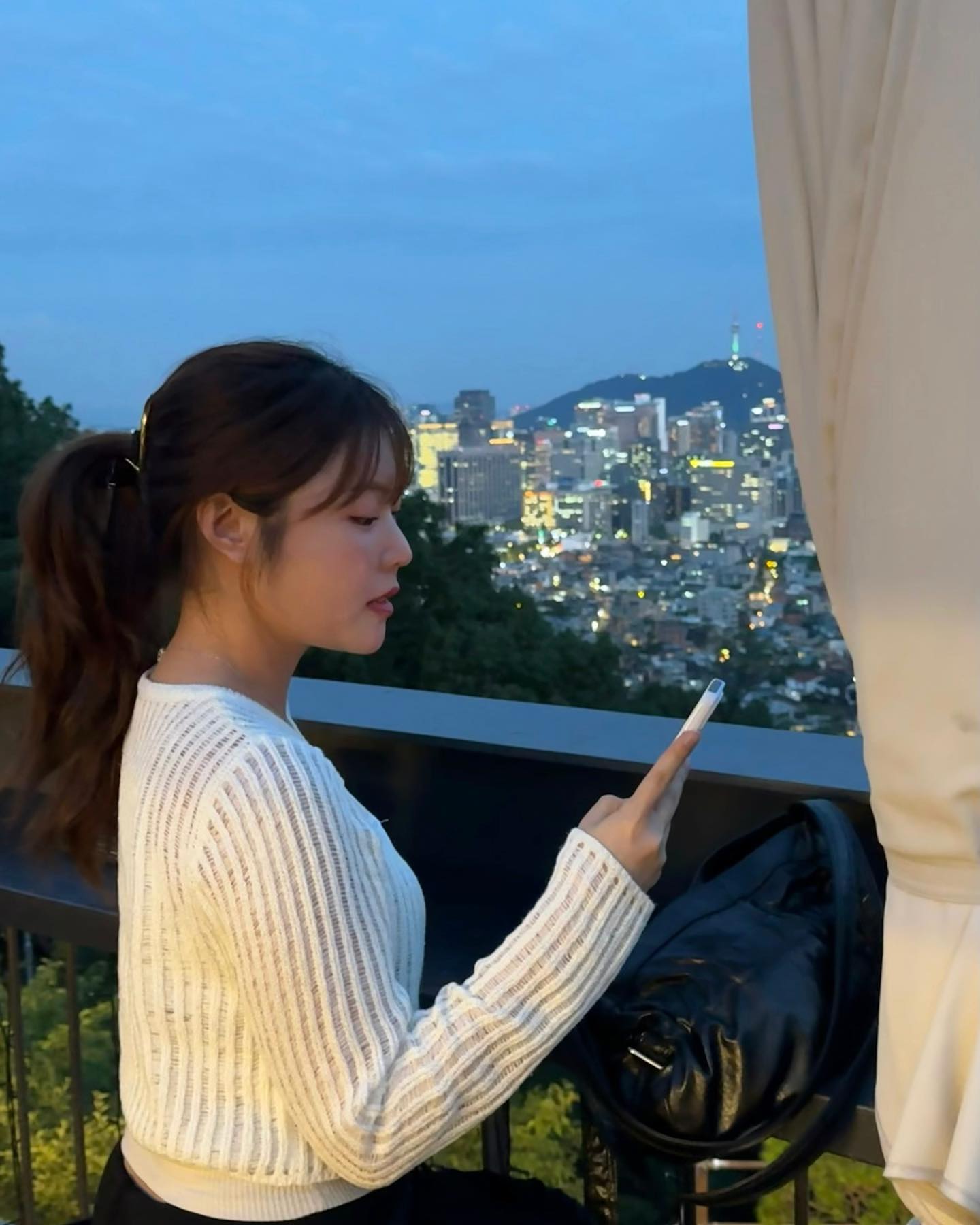 여행 가고프당