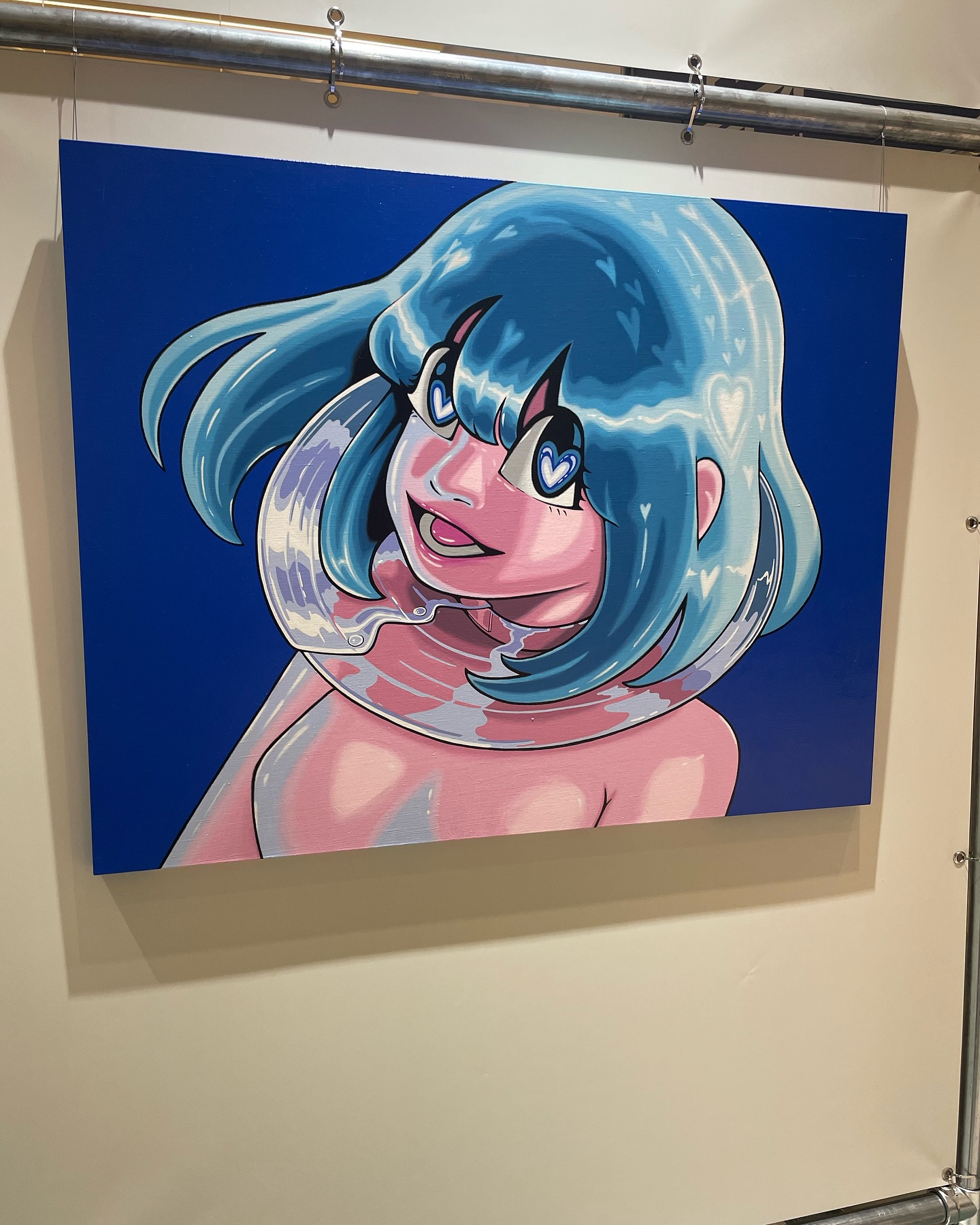 #기안도_기묘한섬 #더현대팝업페스타 #더현대대구 thehyundai_daegu 

#기안이슬퍼보였다.
#아프지말기!
@기안84