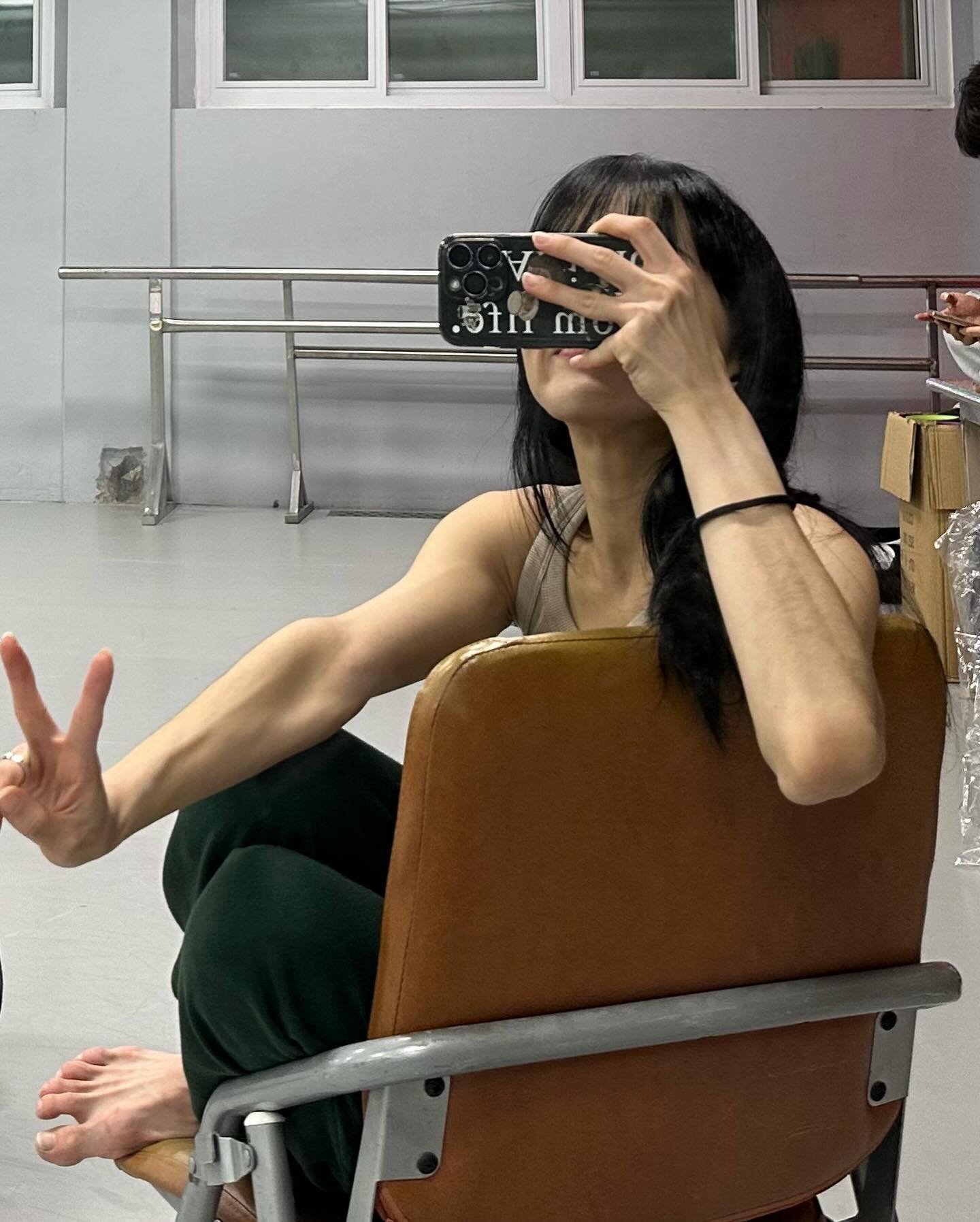 ⚡️검열 검열 내 인스타 외부검열 자기검열⚡👀
11. 좋아하는 사람들과 
11. 좋아하는 일들만 
11. 행복하고 견뎌내며 
11. 보낸 11월