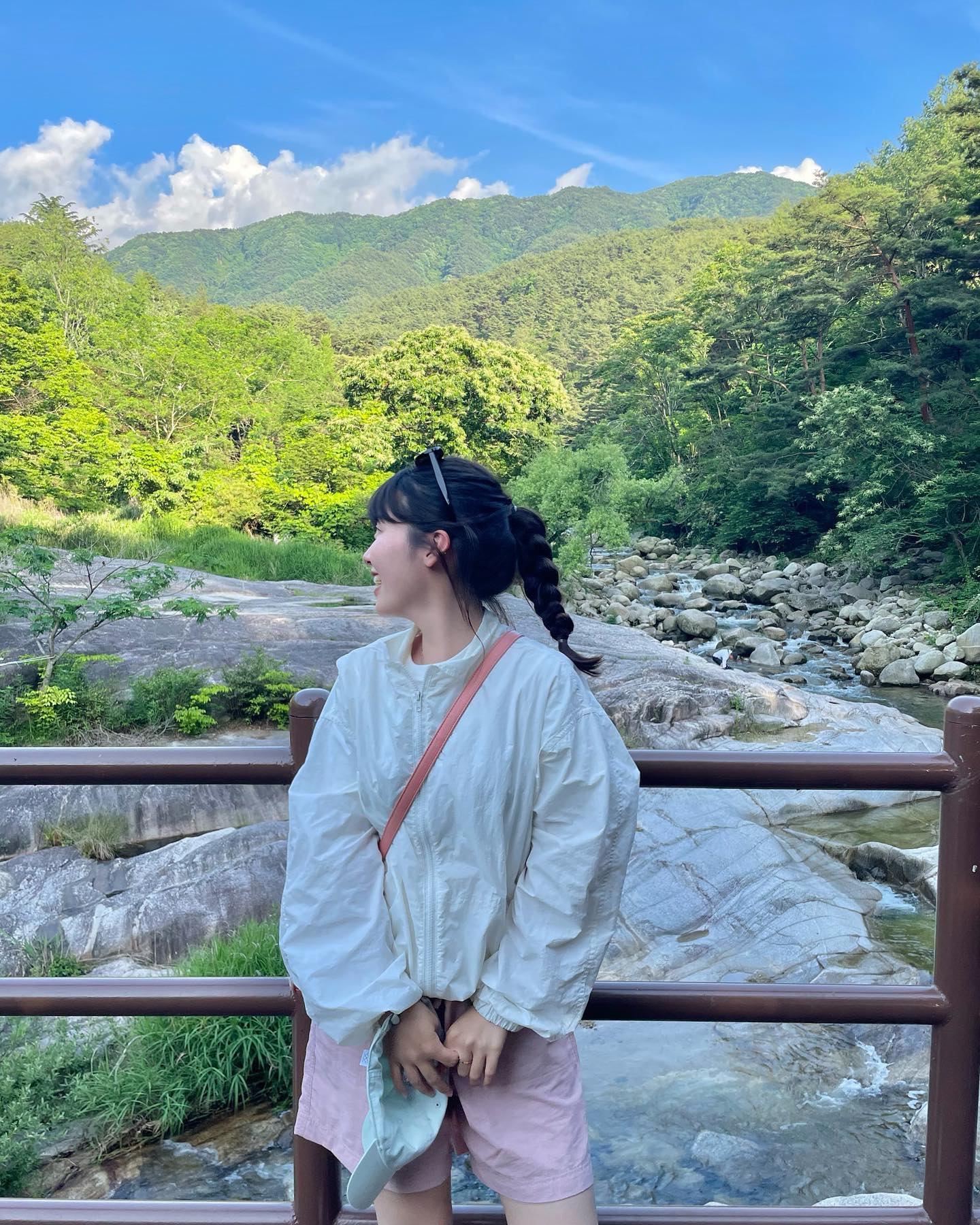 #여름 알 유 레디 ? #졸업반 알 유 레디 ? 🌞🕶️🌴🖤