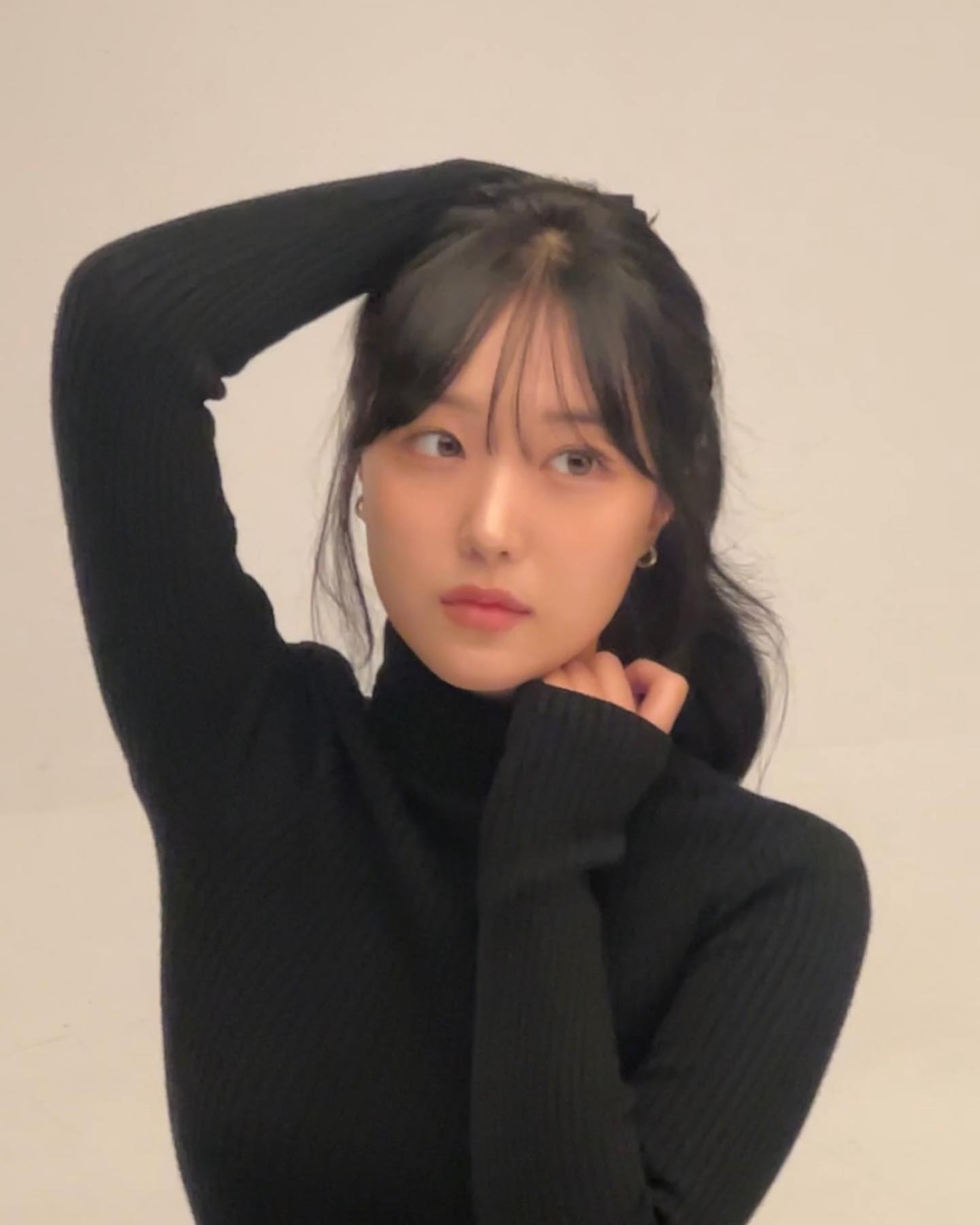 졸업 언제해