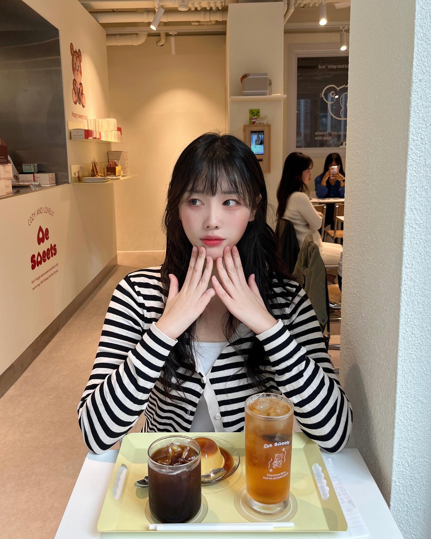어머낫 ^ㅇ^