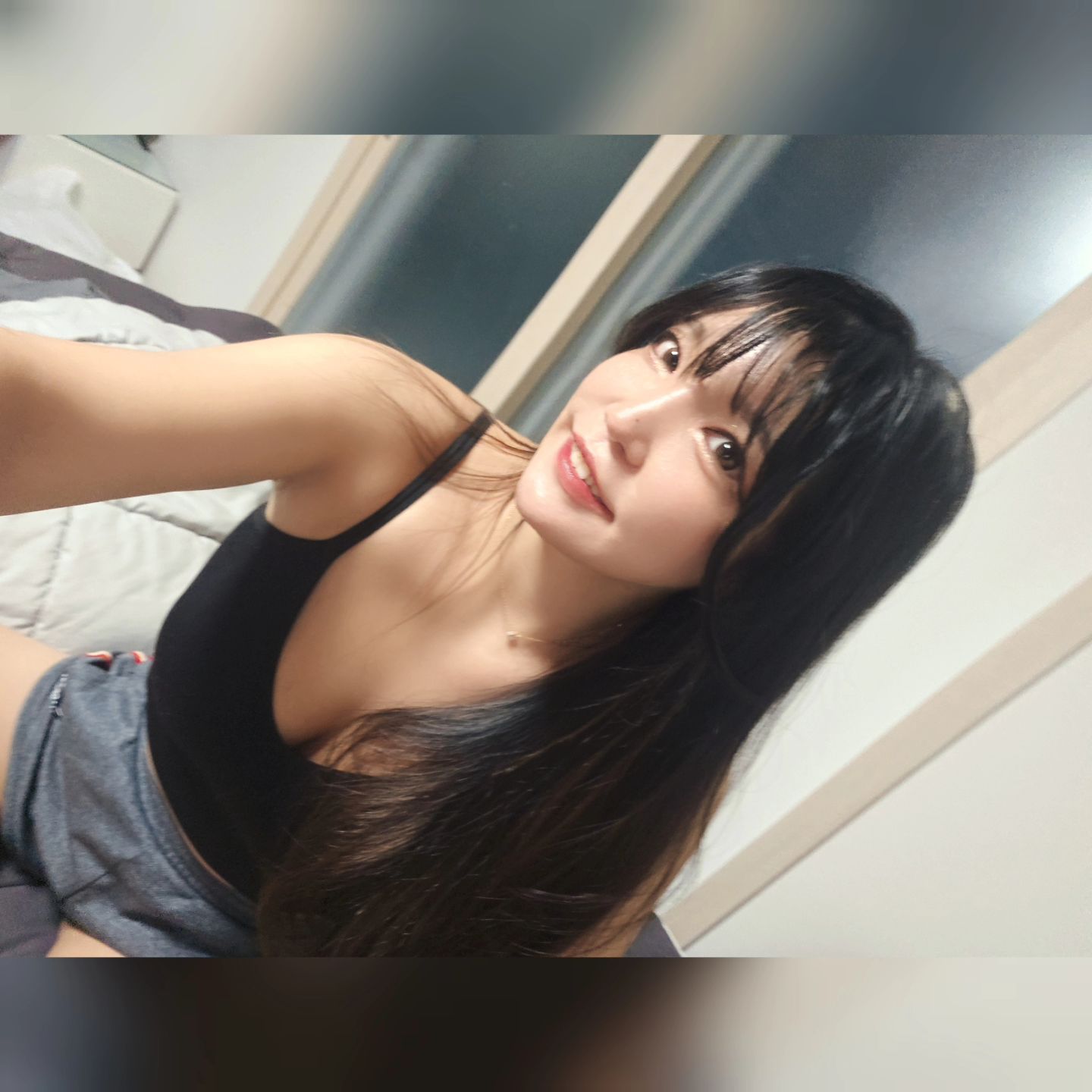 오늘 하루도 맑음🌞☀️