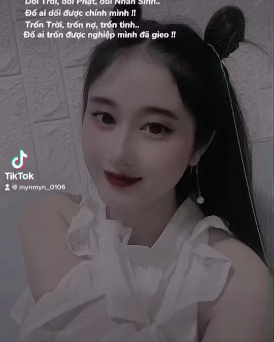 콘텐츠