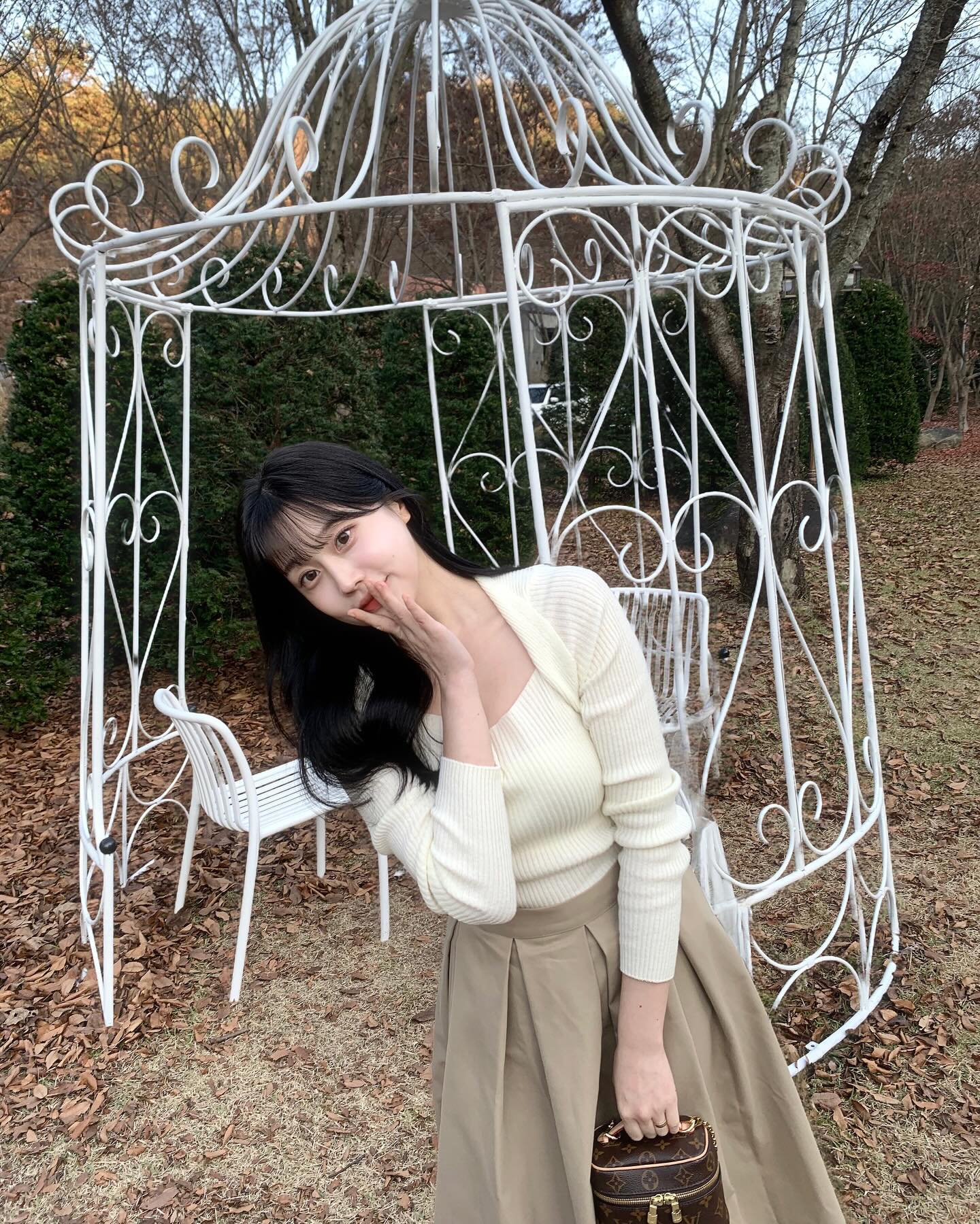 콘텐츠