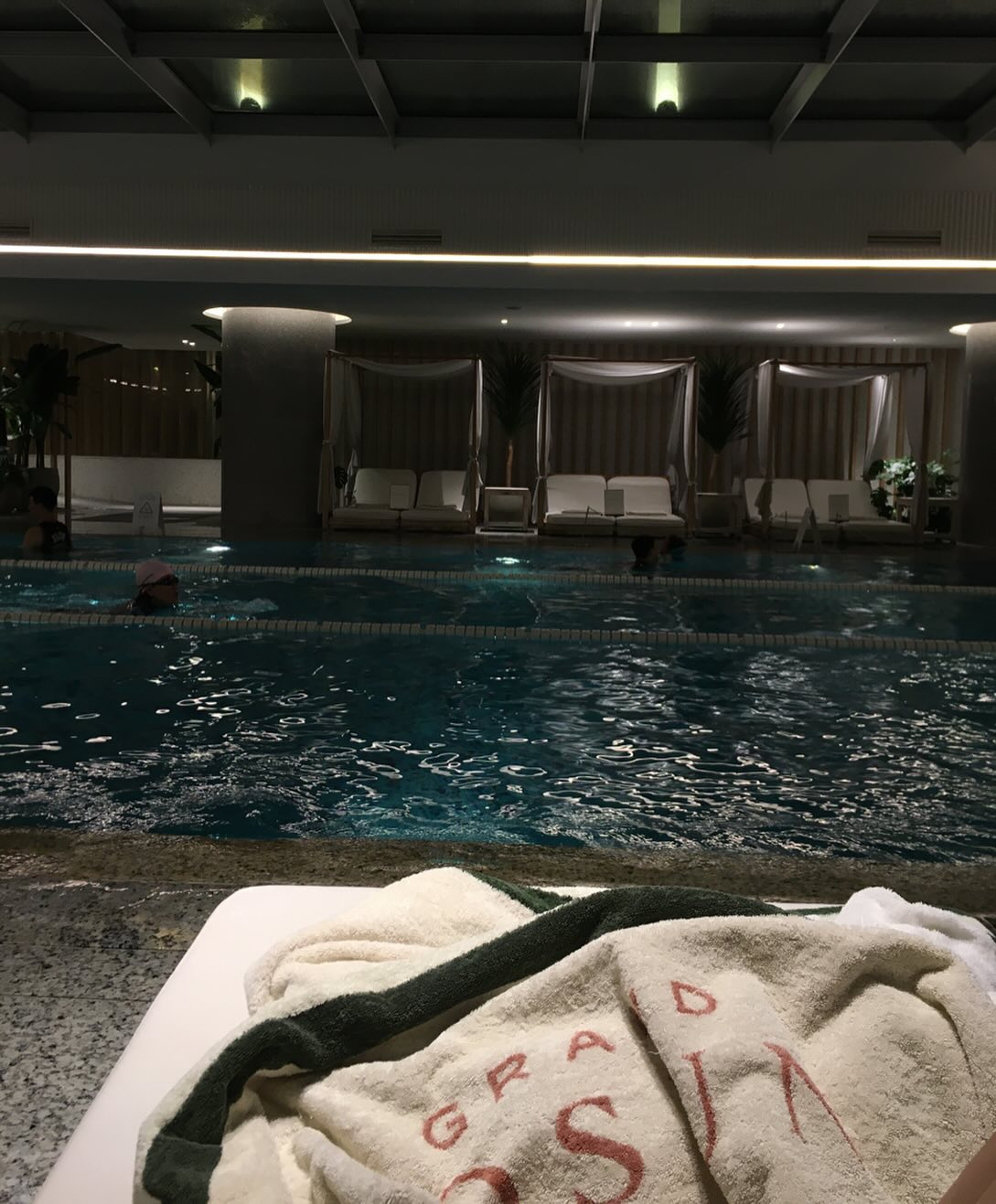 콘텐츠