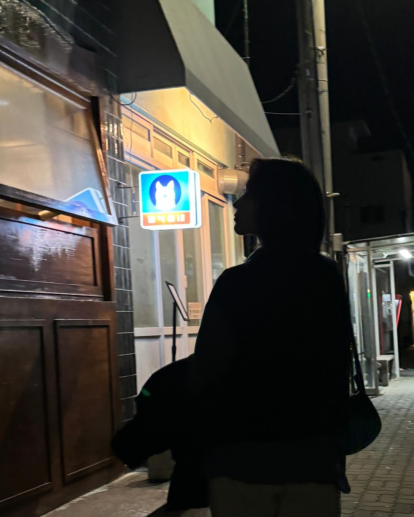 고마워 애드라🩶