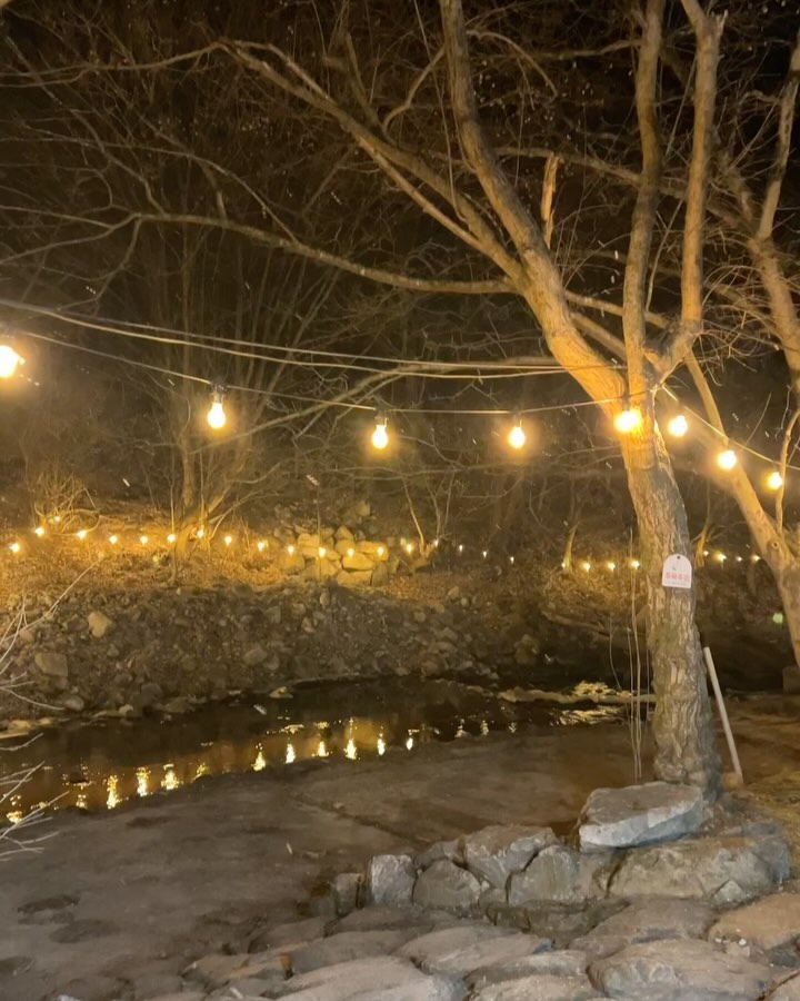 놀고싶습니다.. 일은 그만 하고 싶어요..
로또 당첨은 안될 것 같고
아…… 
놀고만 싶어라~~~