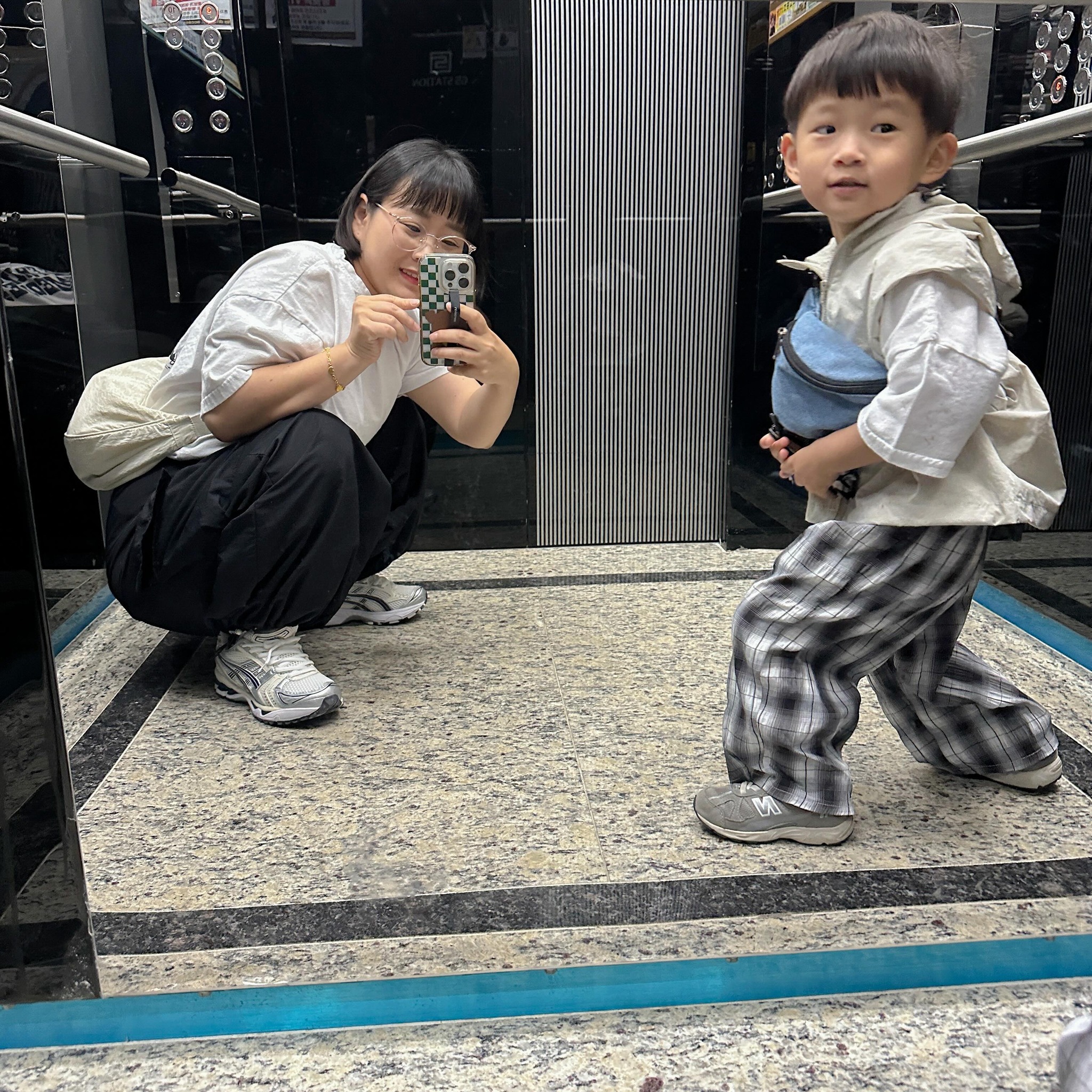 -
넌 나의 사랑❤️