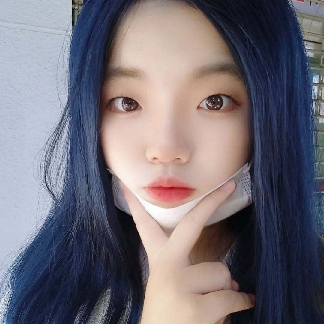 나쁘지 않을지도 🧊