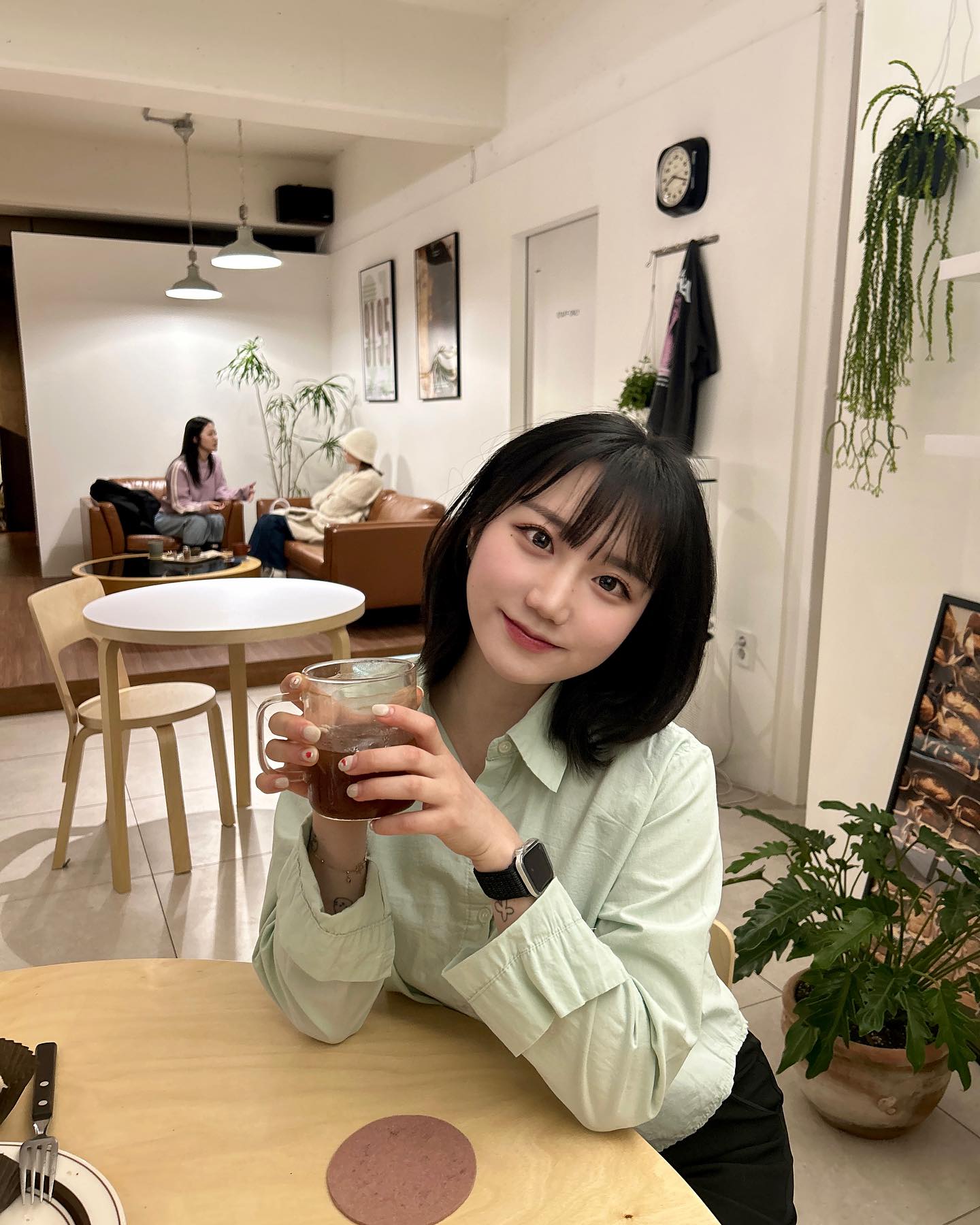 에타 마딛댜요
