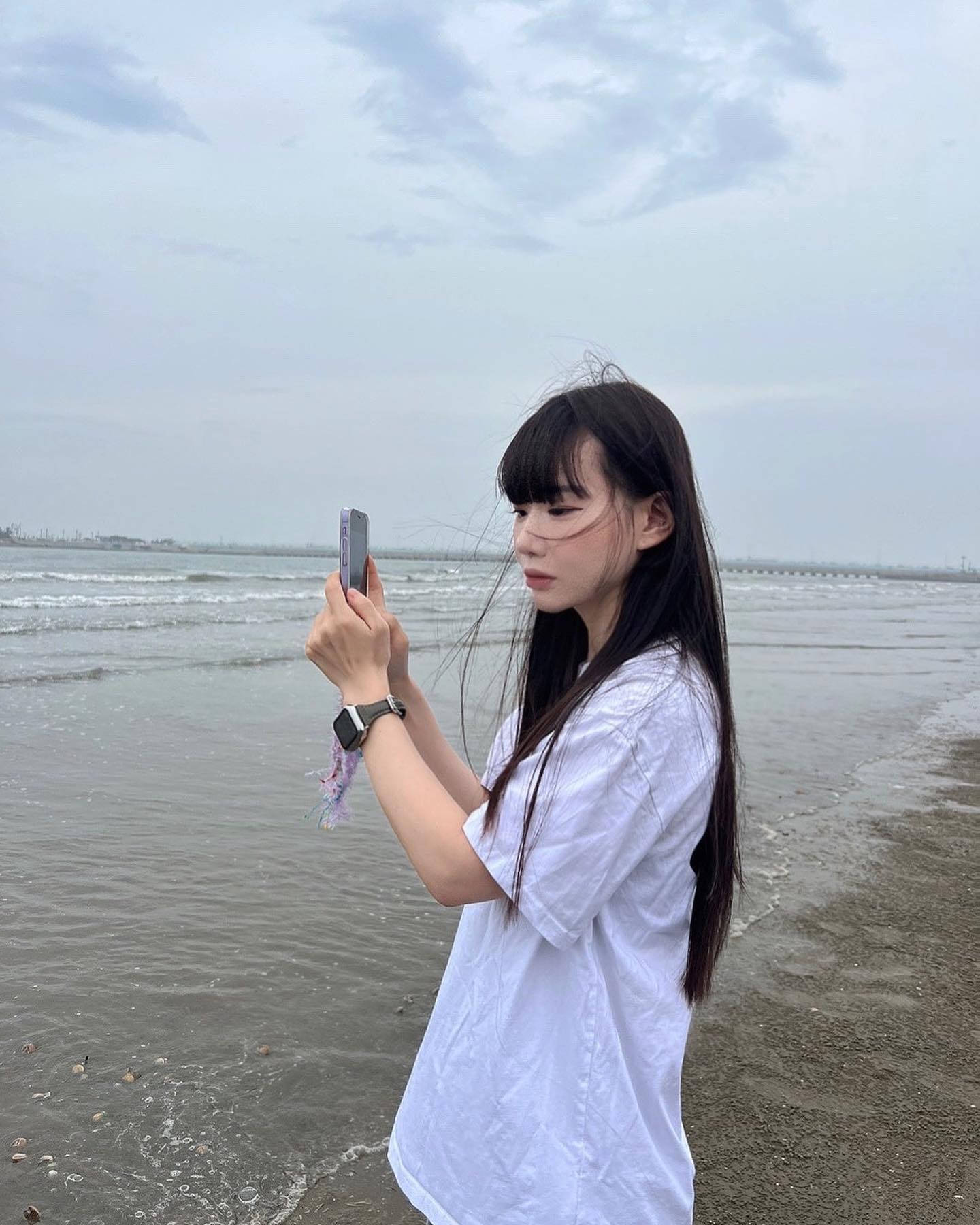 까불지말자ㅎ,,!