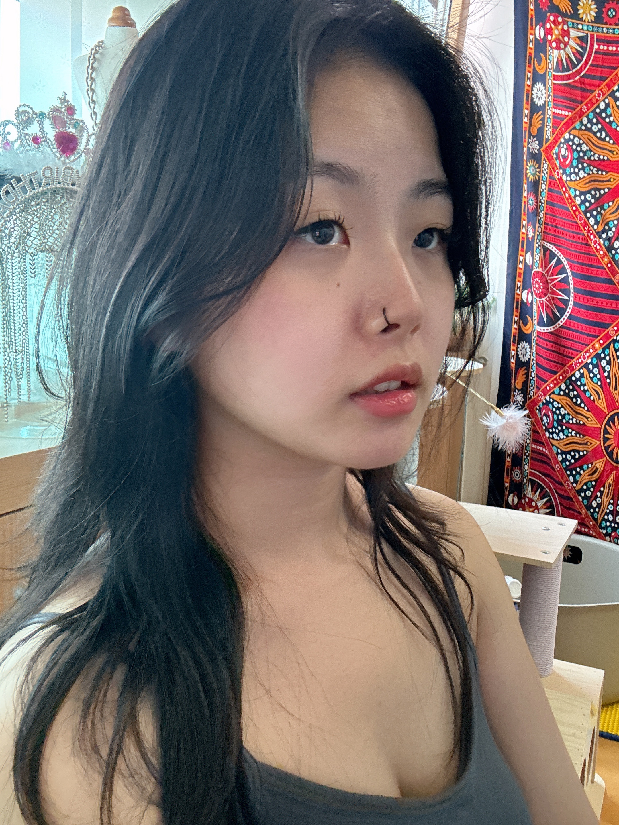콘텐츠