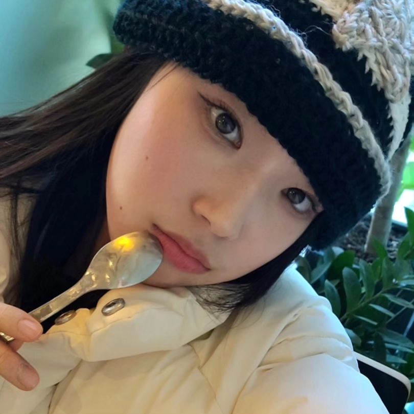 콘텐츠