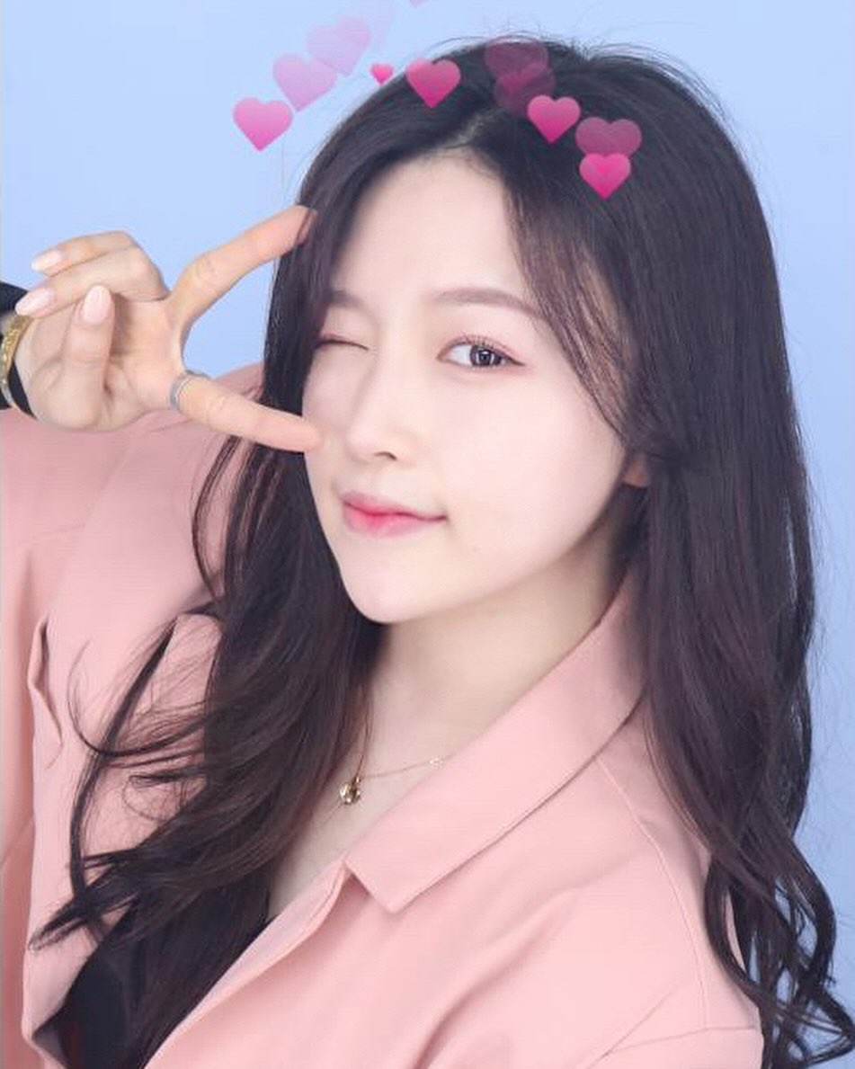 이제서야 올리는 .... #인태기극복중