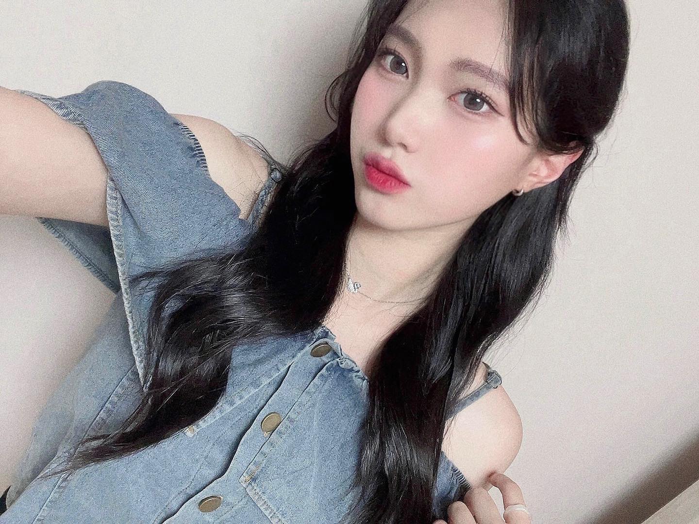 짜증만땅 라면땅 얼렁뚱땅 독도는 우리땅