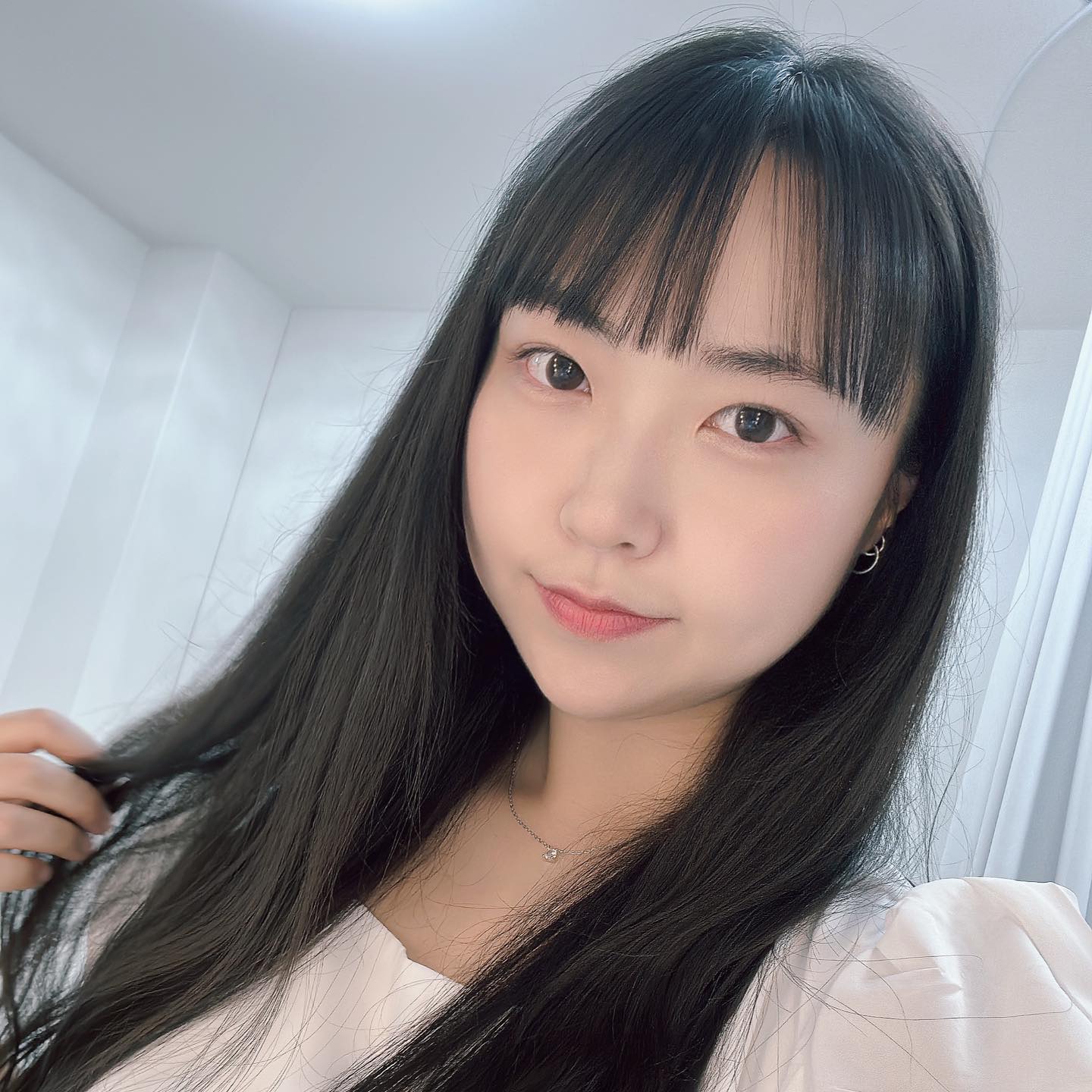 🤍조았따🤍