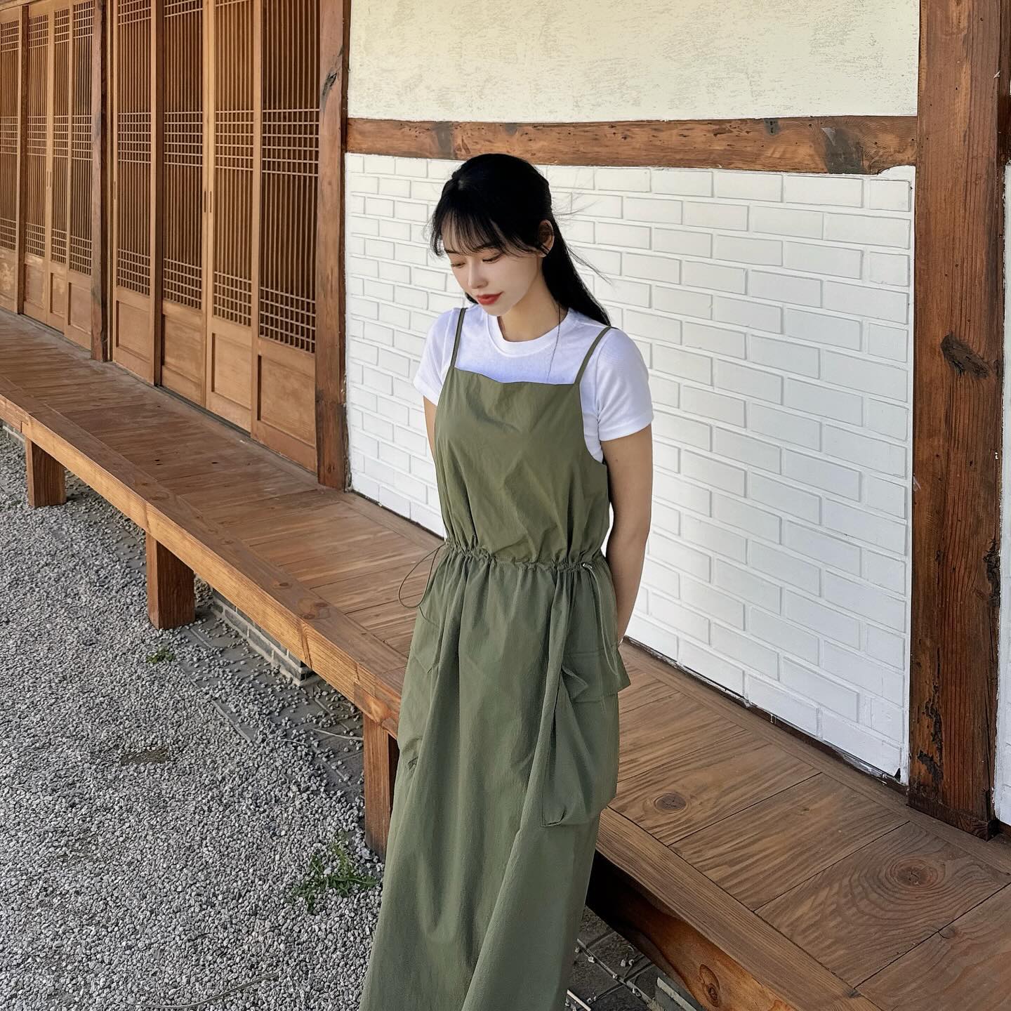 콘텐츠