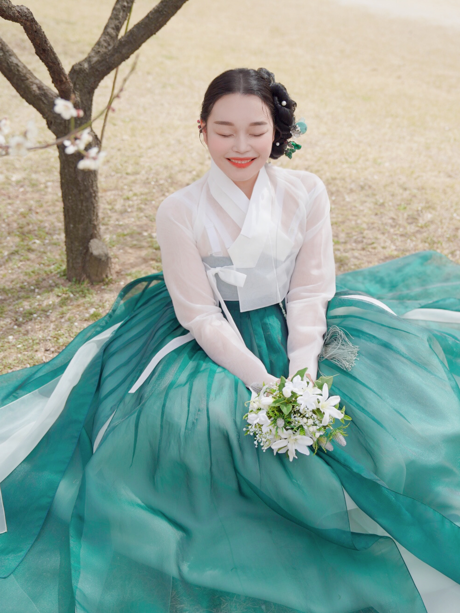 콘텐츠