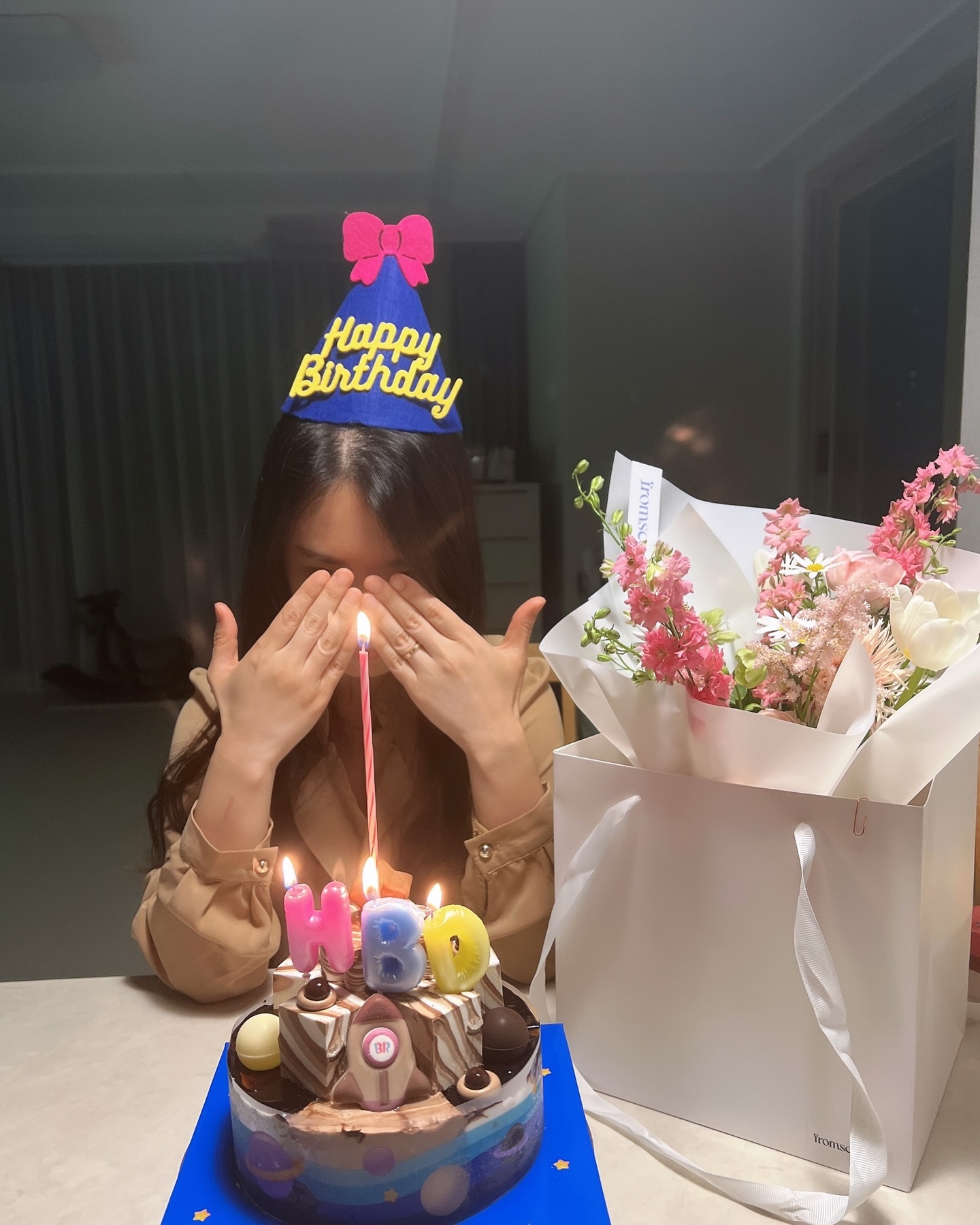 -
#87.6.6
#happybirthday