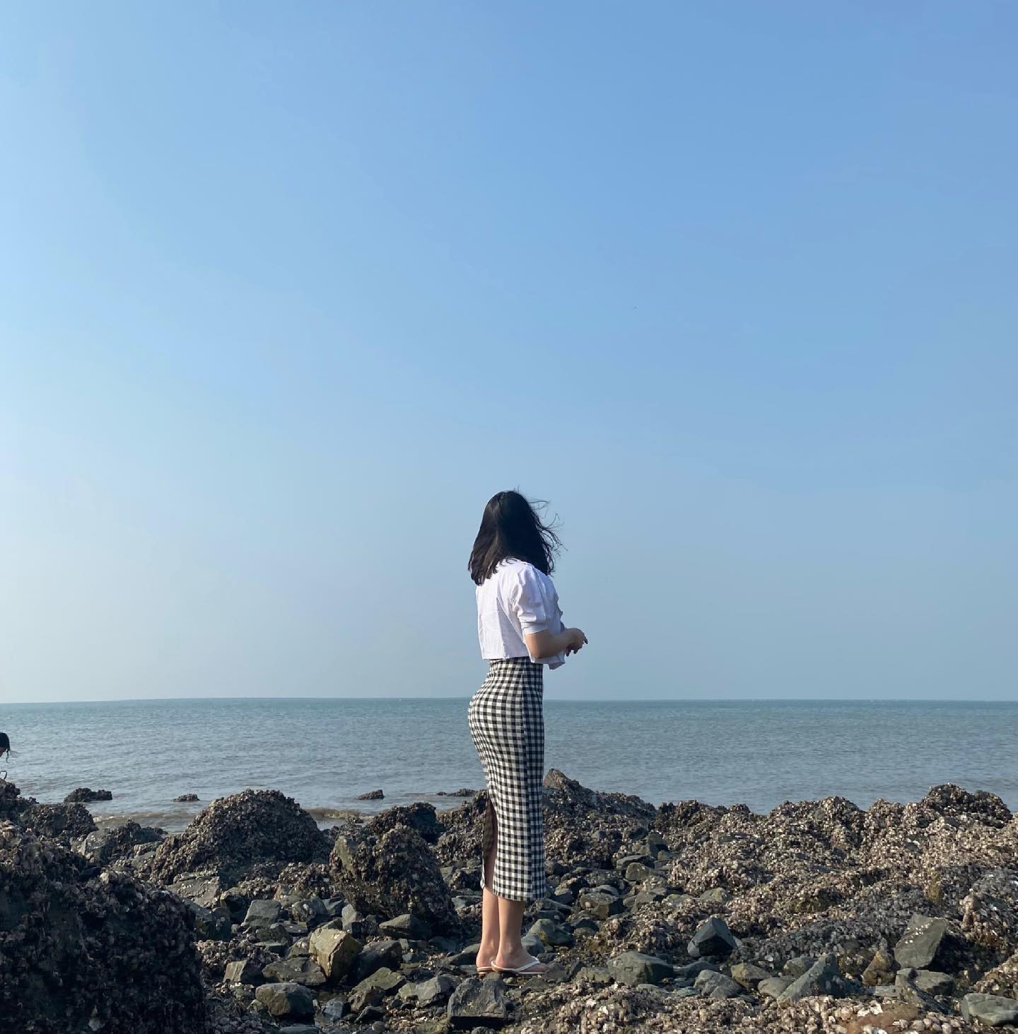Hi-바다🌊