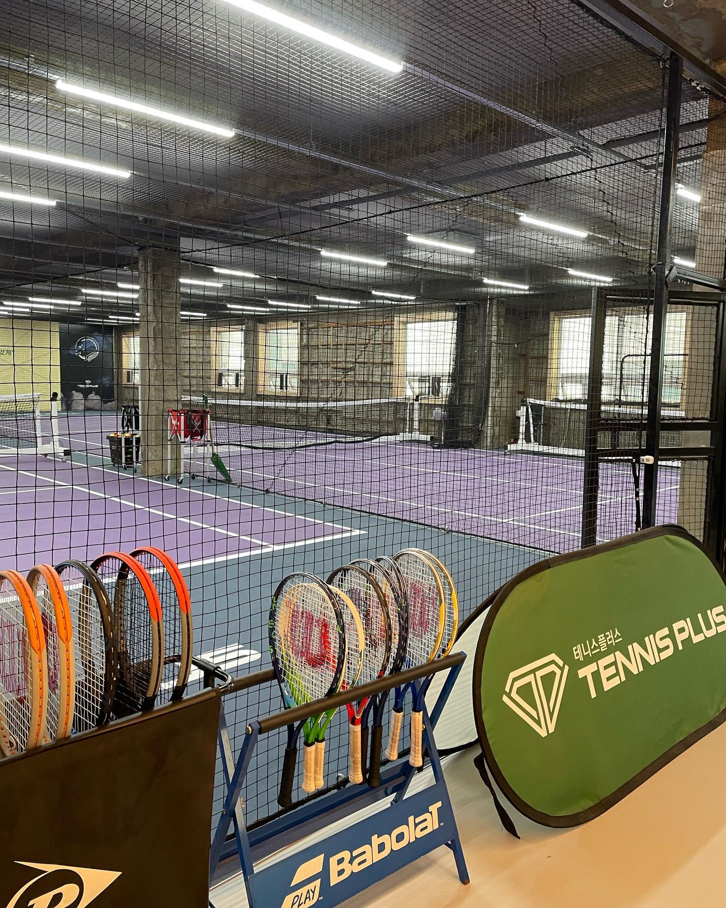 ⠀⠀⠀⠀⠀⠀⠀⠀⠀⠀⠀⠀⠀⠀
테린이 시작 🎾
설레는 도전… 므흣🎶

시작전에 장비부터 고르는 나…. ㅋㅋㅋ

#일상 #운동하는여자 #테린이 #등록 #할수있다 #떨려 #앞으로디테