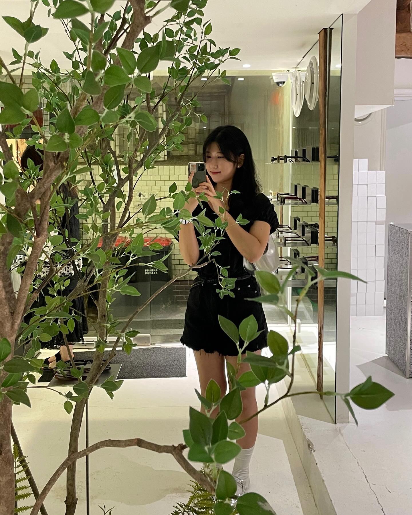 🌱
